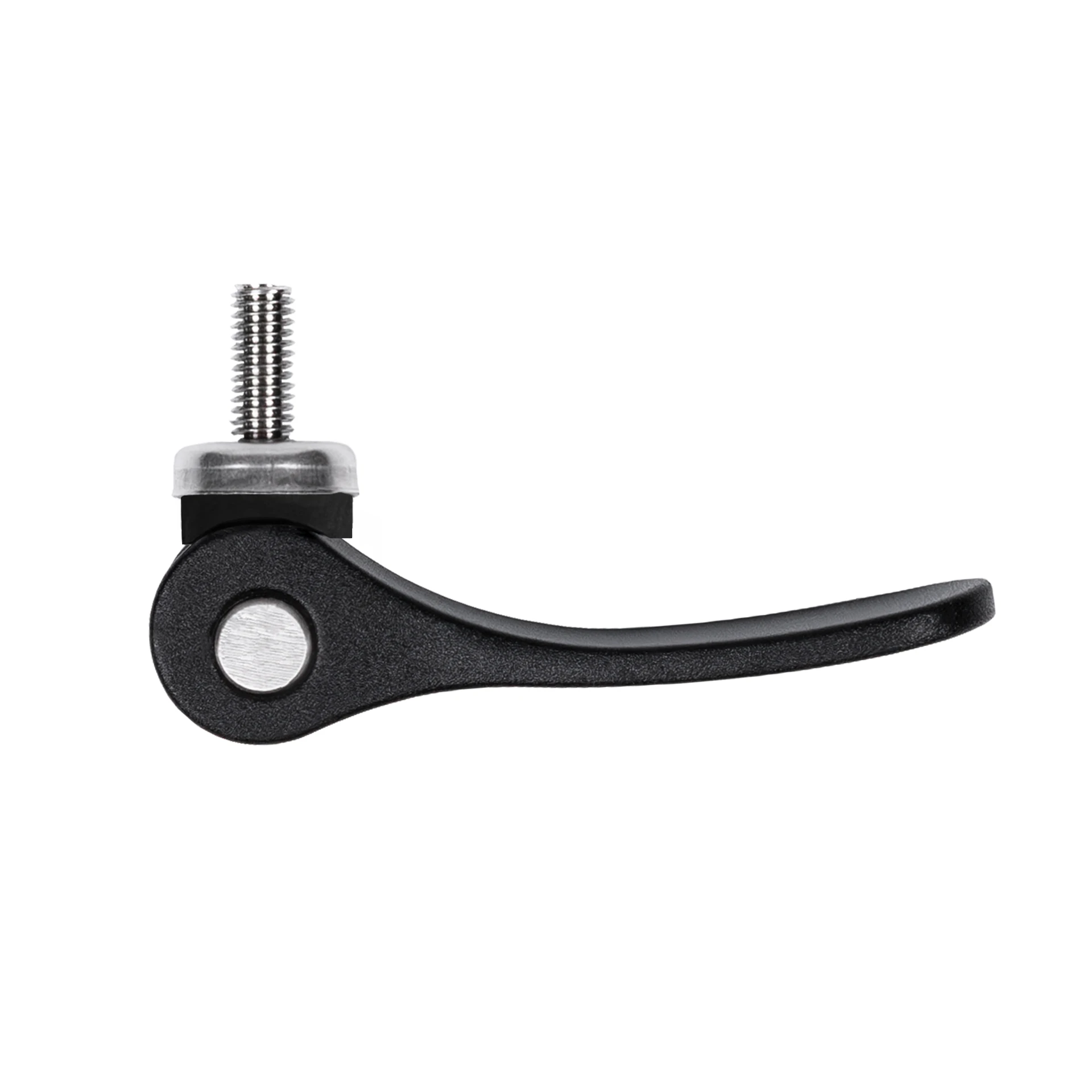 Dyn X Quick Release image number 0