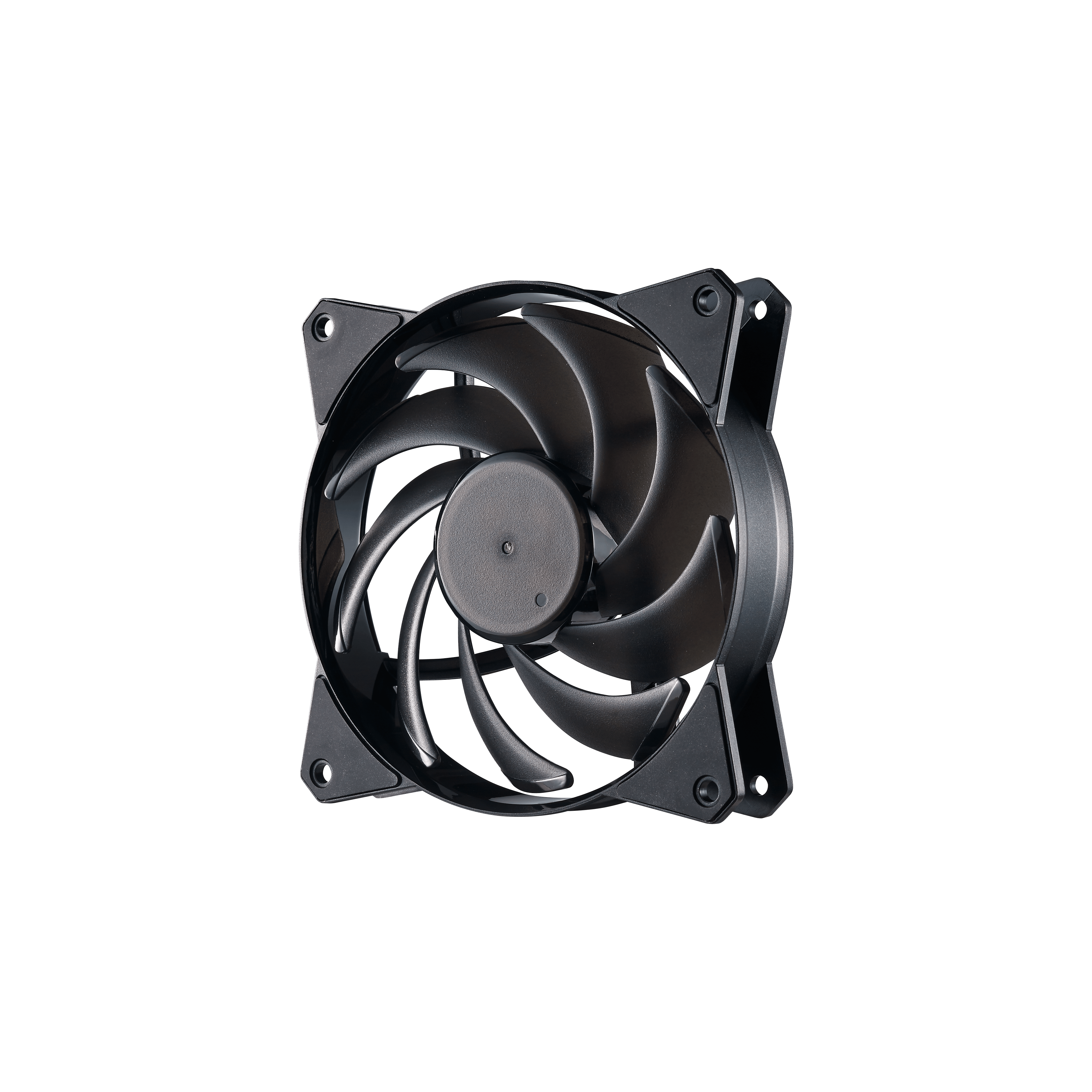 MasterLiquid 240 image number 3