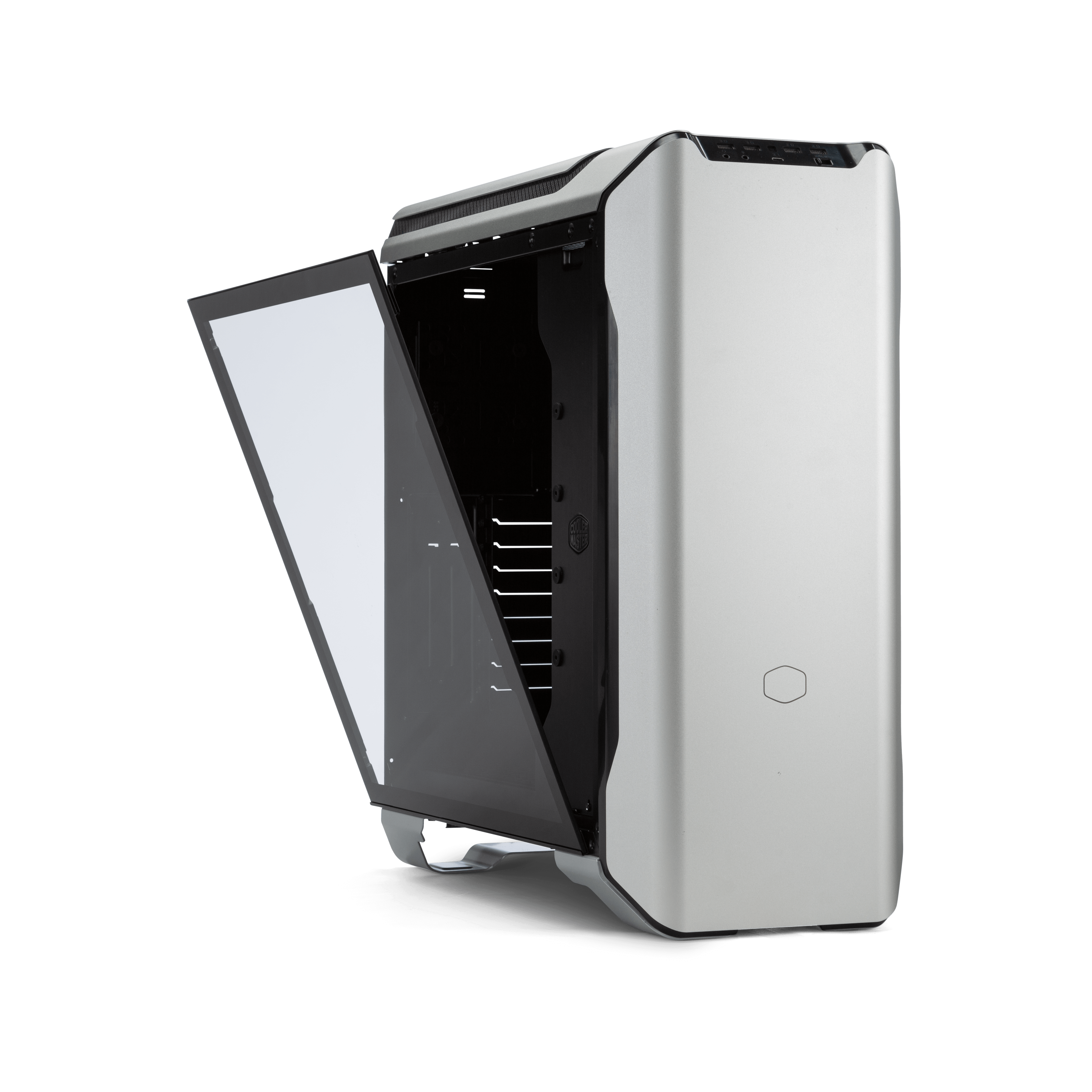 MasterCase SL600M image number 3