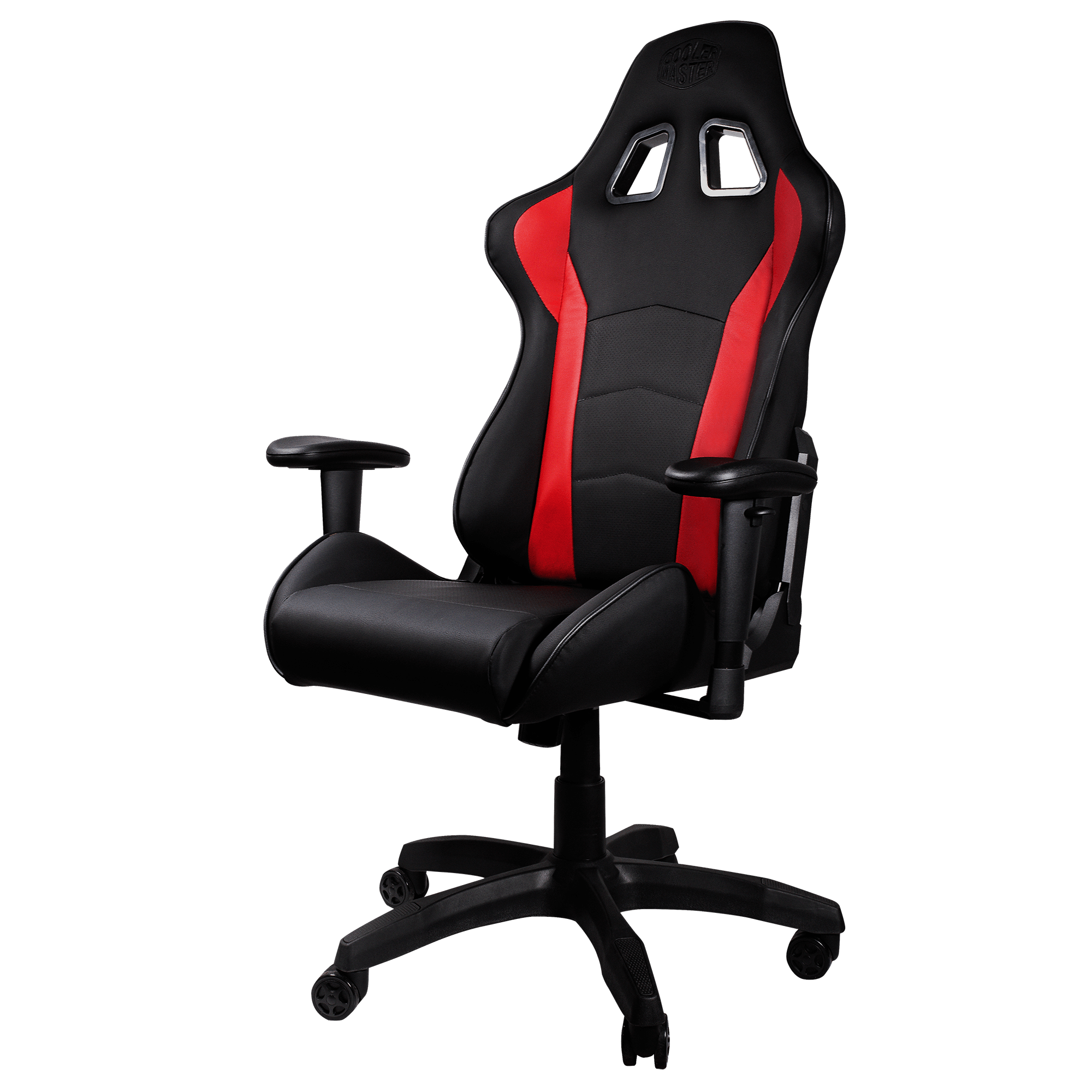 Caliber R1 Gaming Chair image number 18