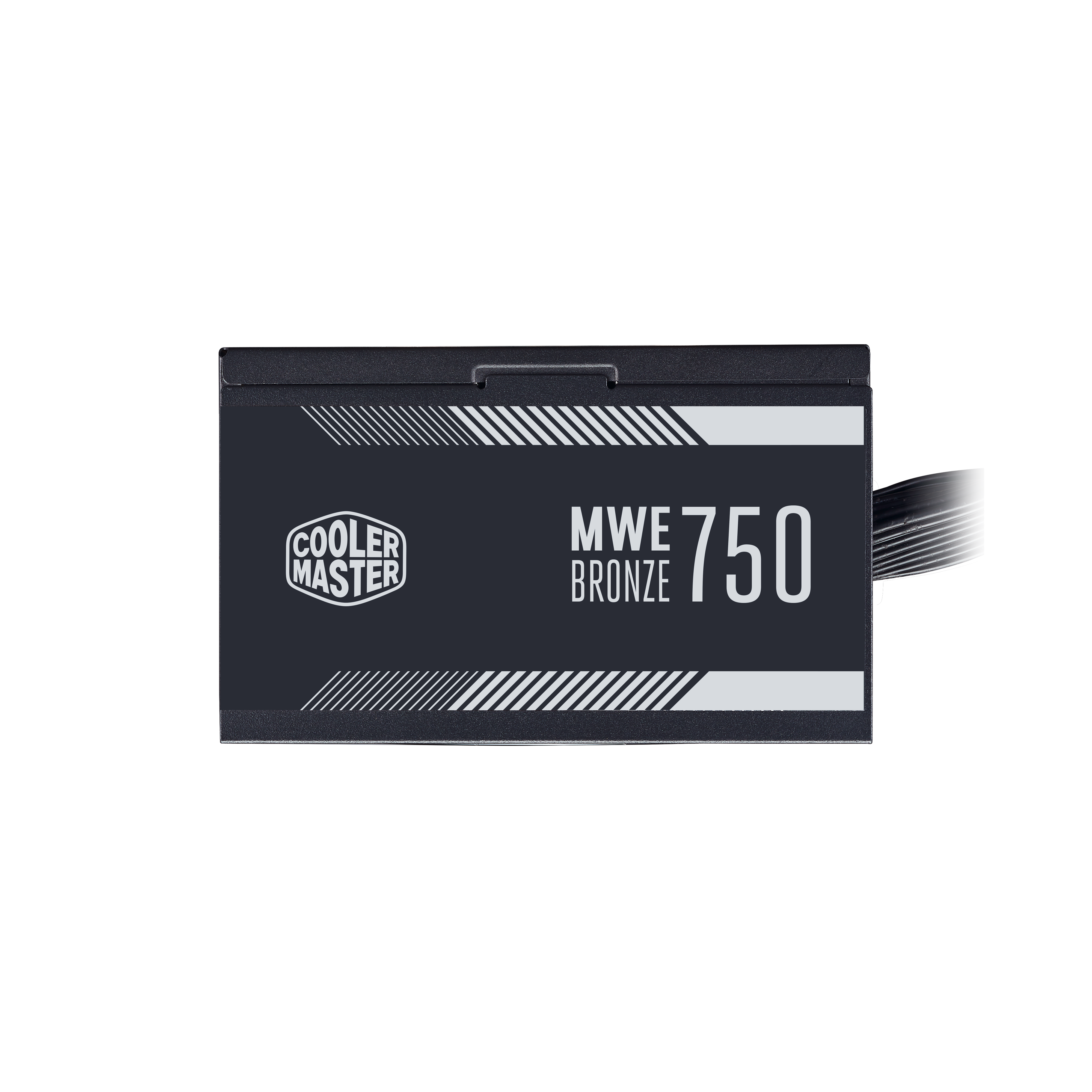MWE 750 Bronze - V2 image number 4