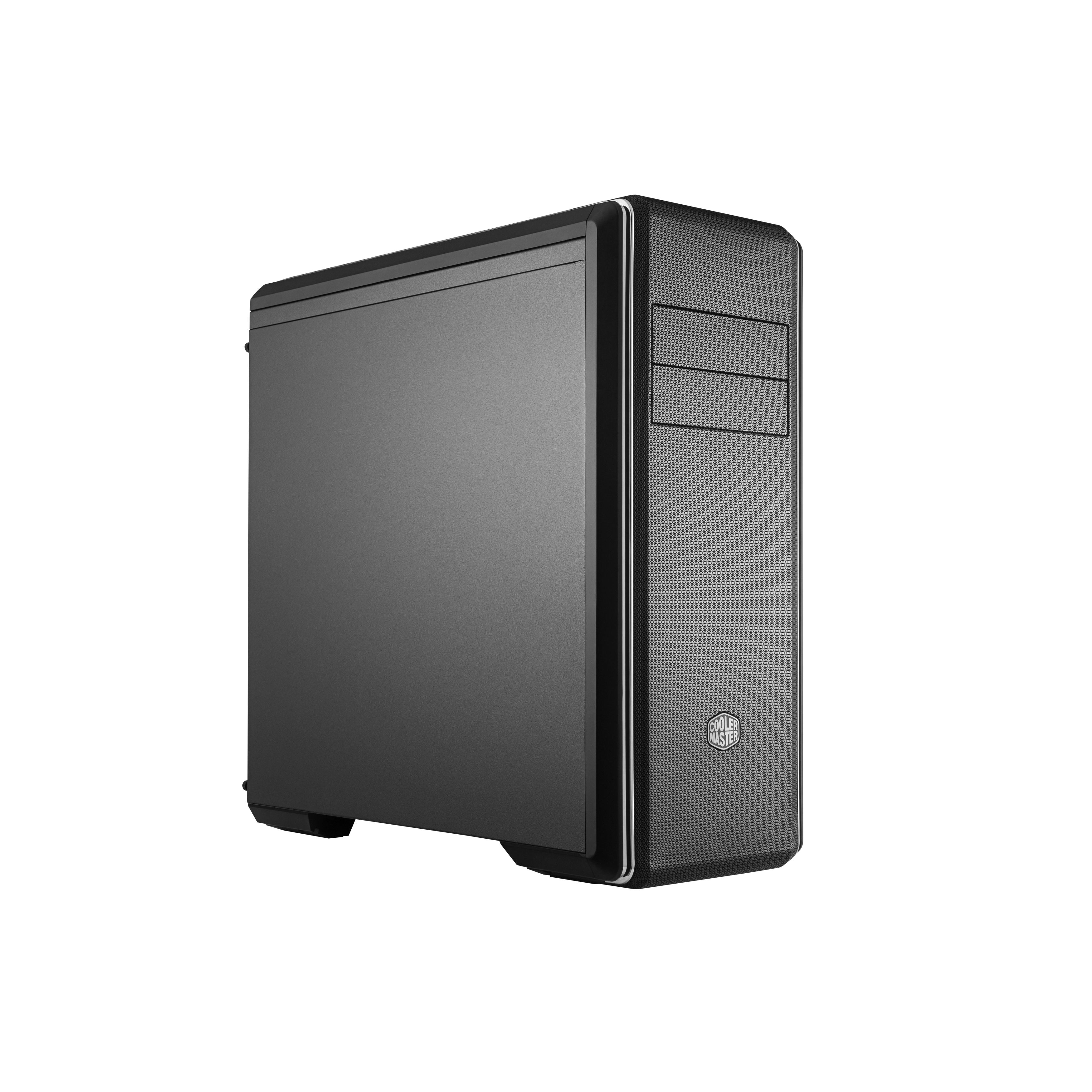 MasterBox CM694 image number 1