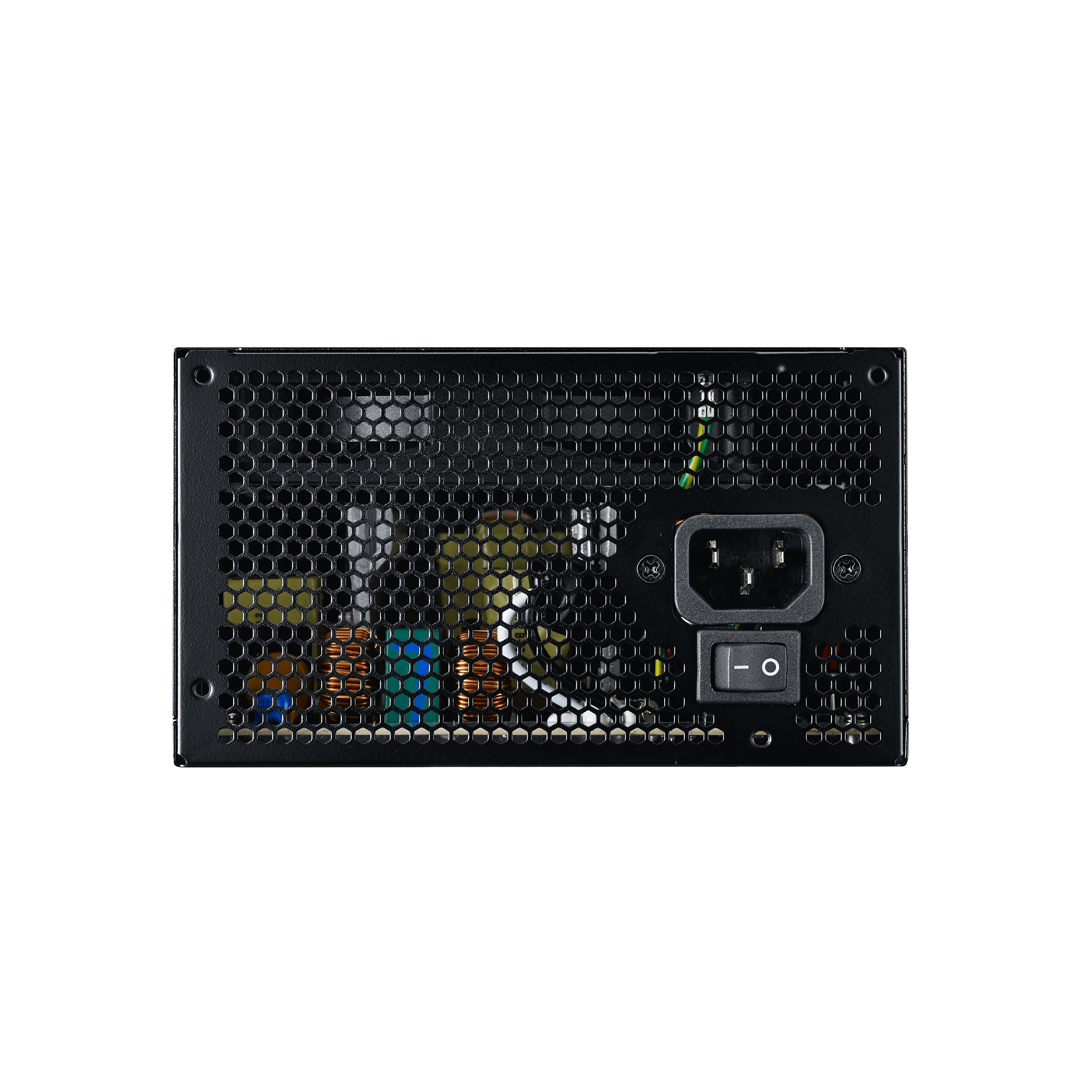 MasterWatt Lite 230V 500W image number 3