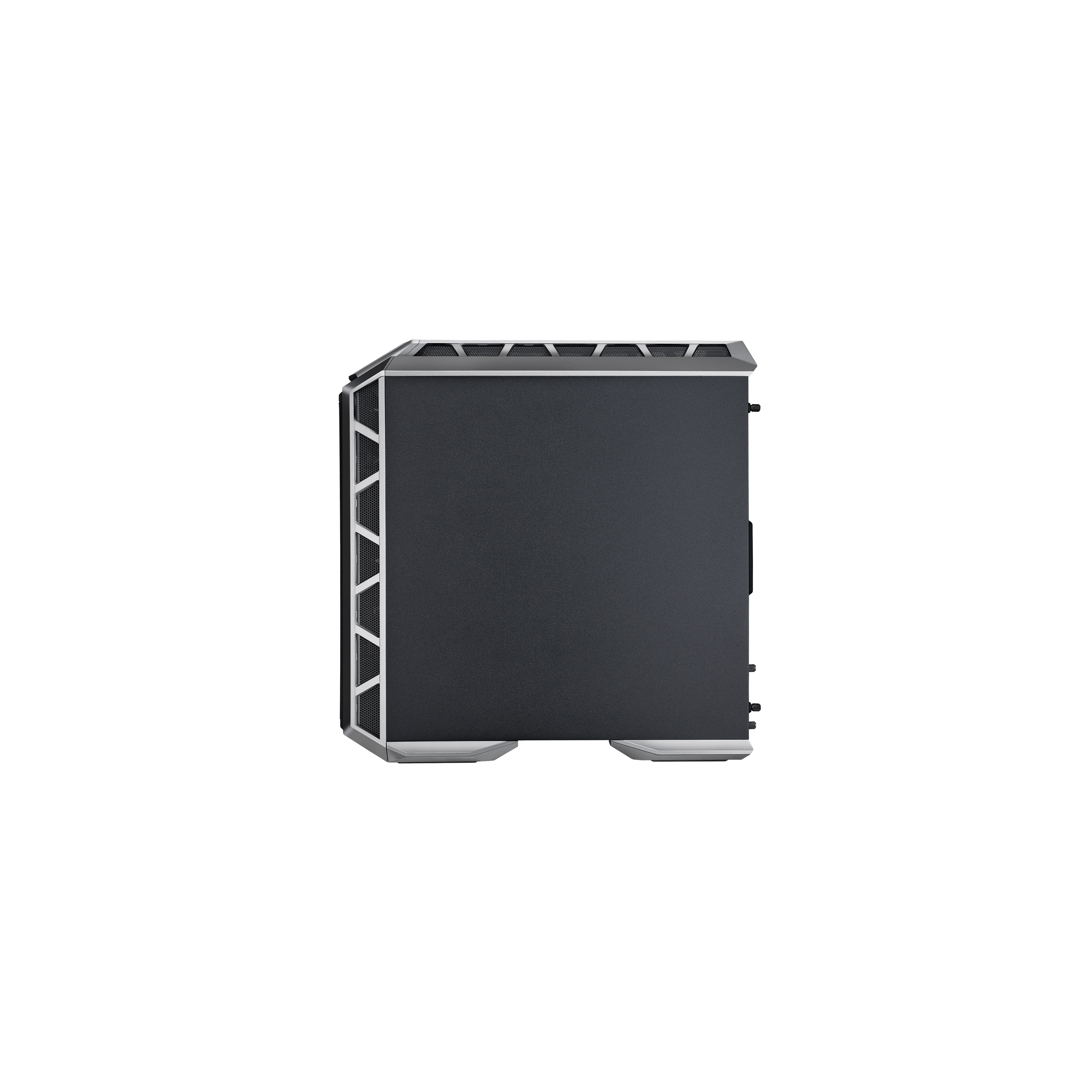 MasterCase H500P Mesh image number 13
