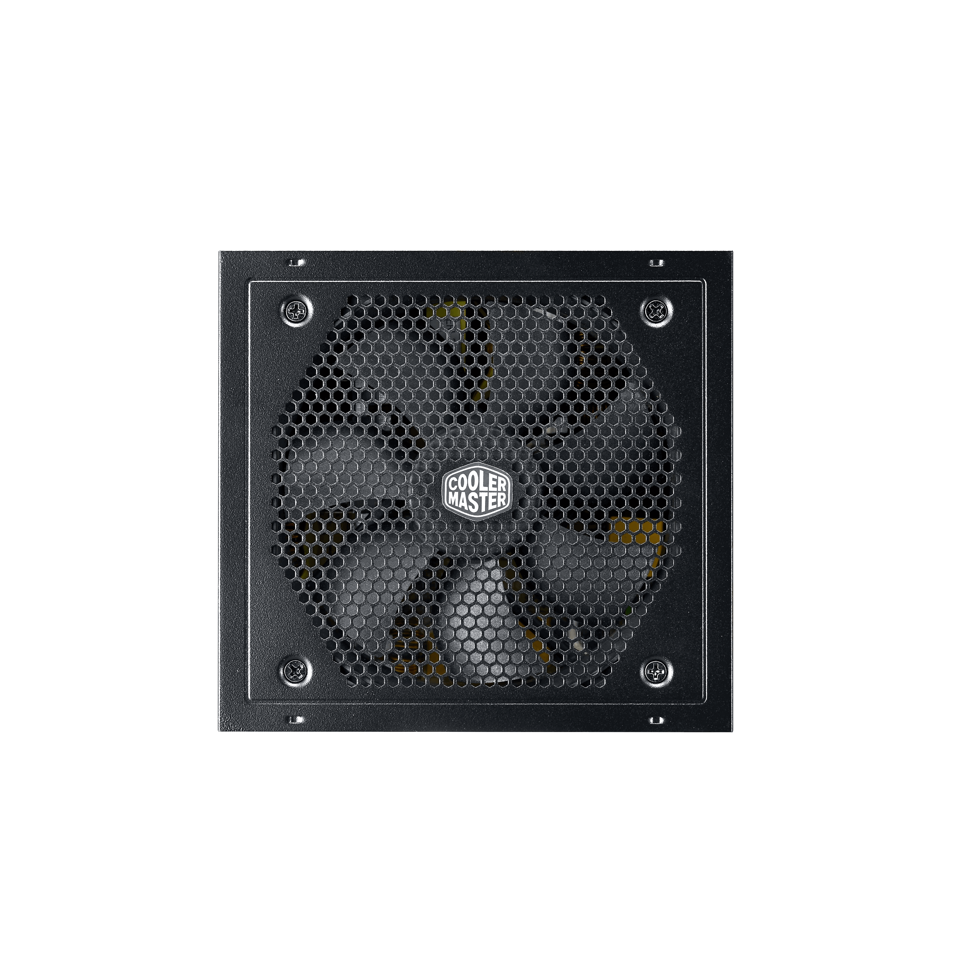 Elite 350 - V3 image number 3