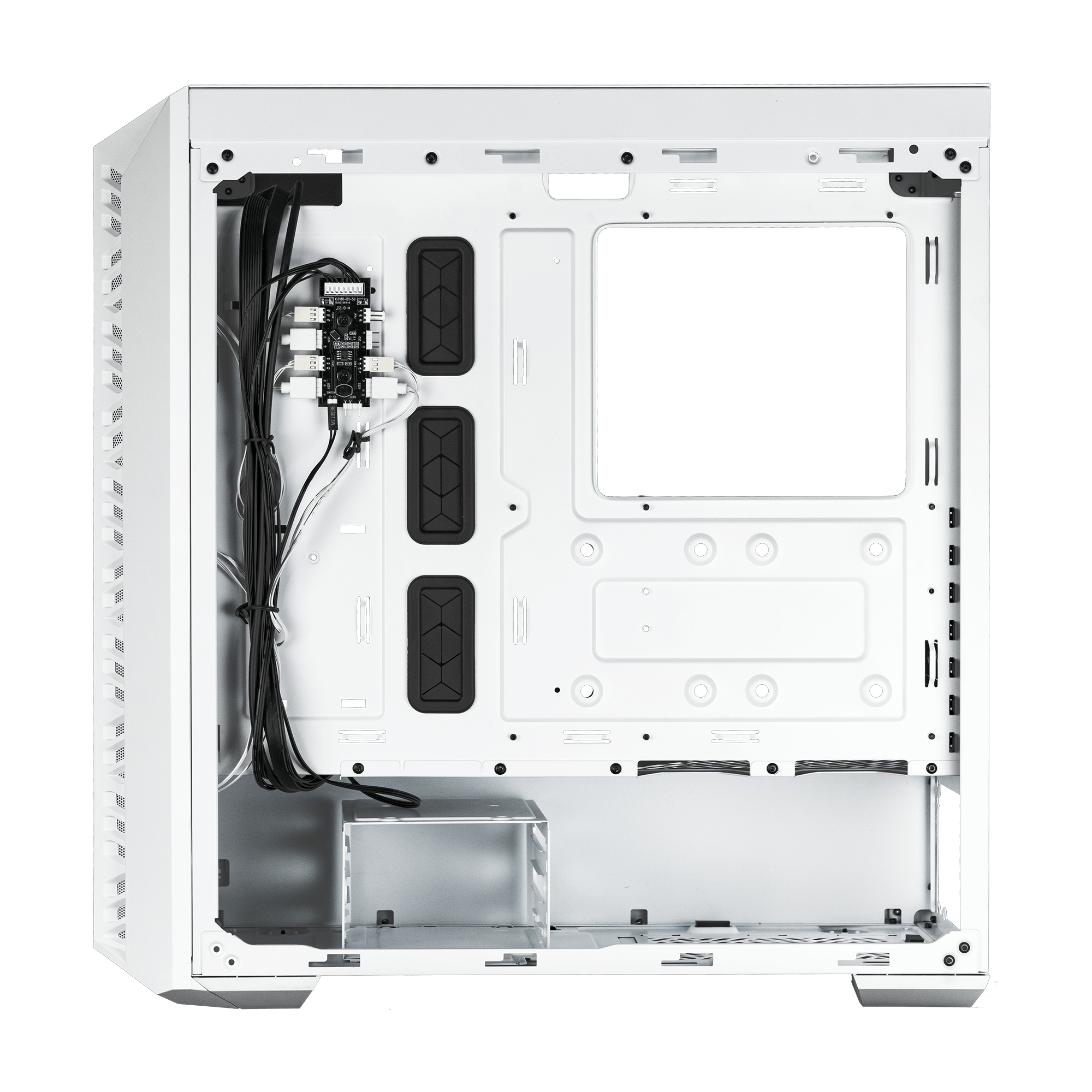 MasterBox 520 image number 14