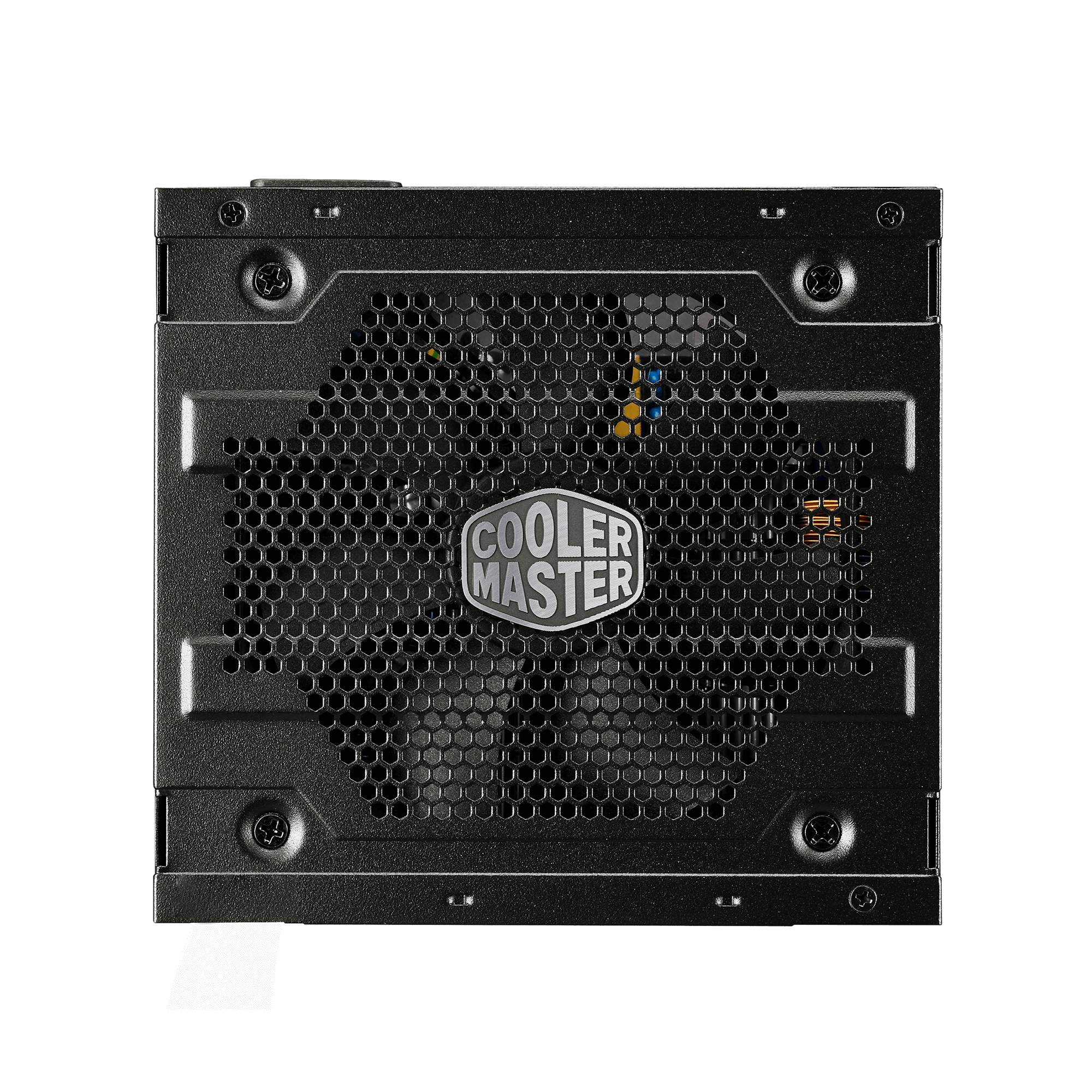 Elite 400 230V - V4 image number 2