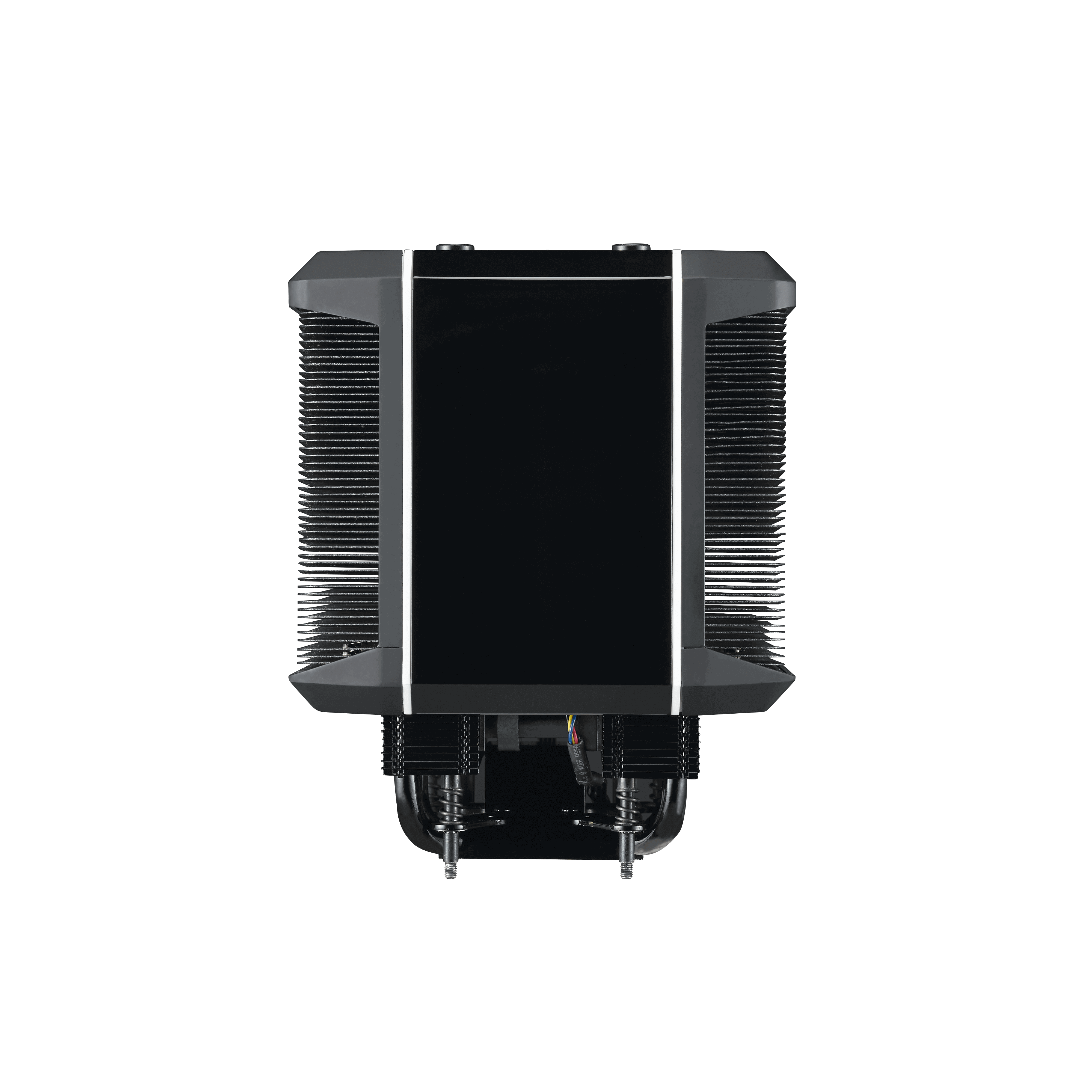 Wraith Ripper CPU Air Cooler image number 4