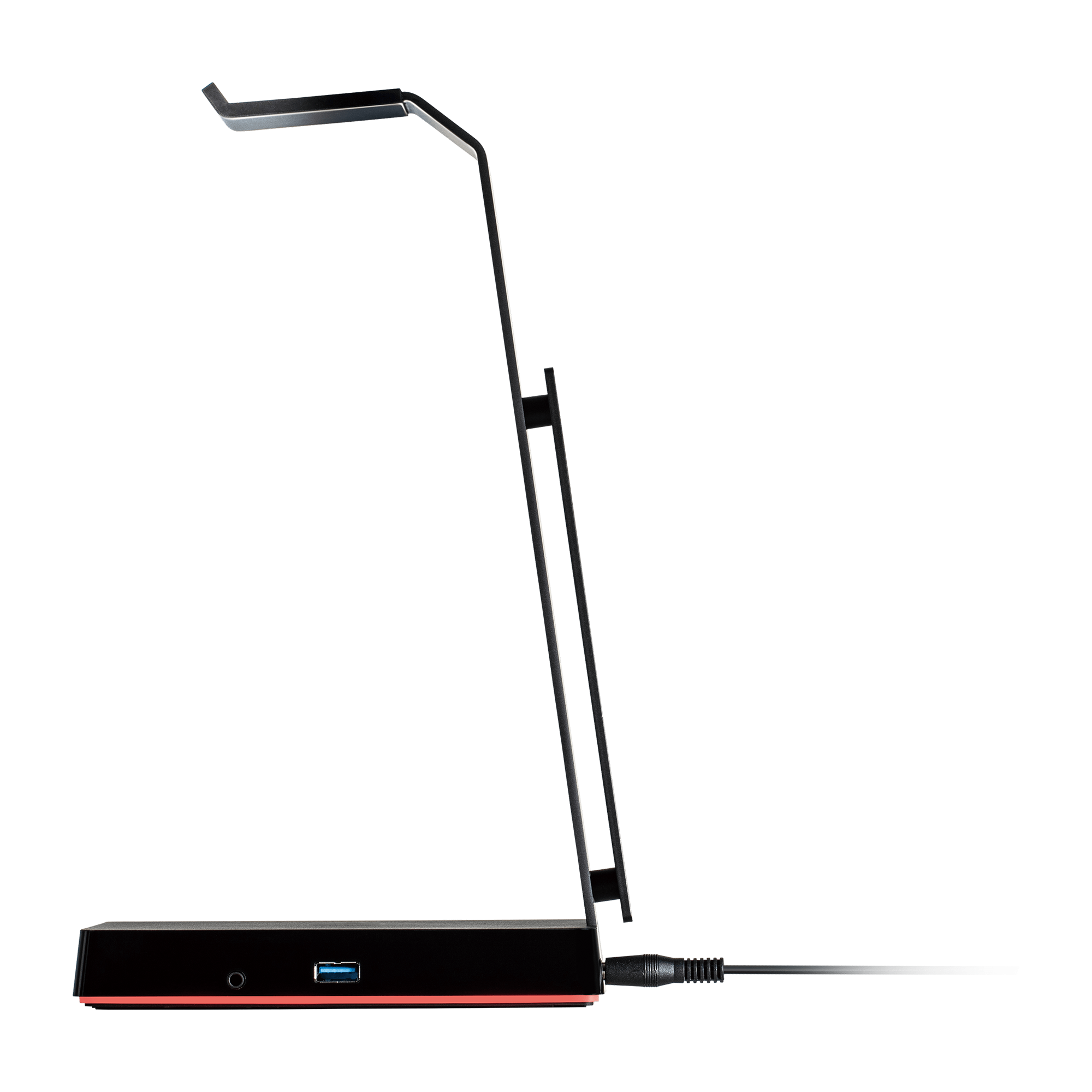 GS750 image number 1