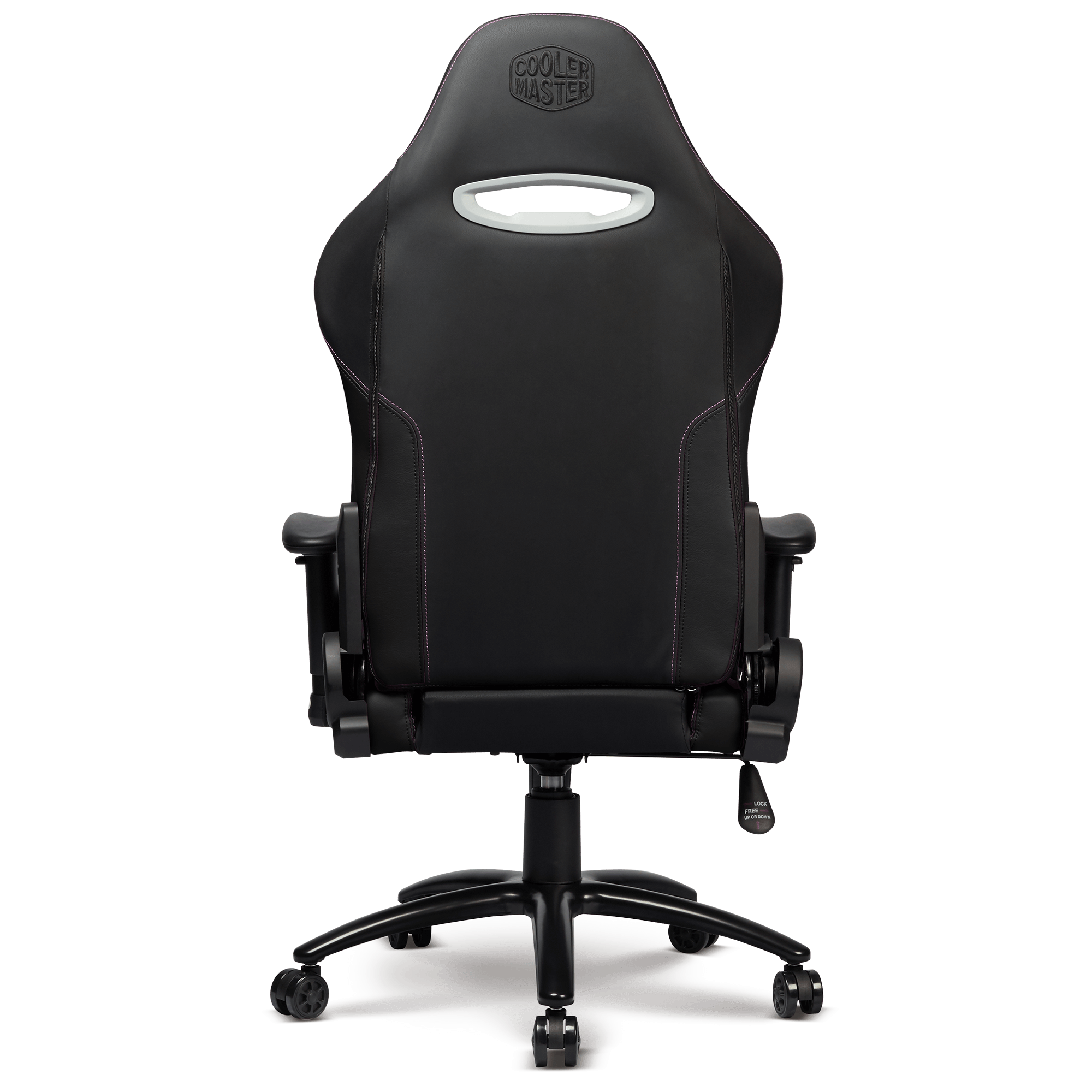 Caliber R2 Gaming Chair image number 13