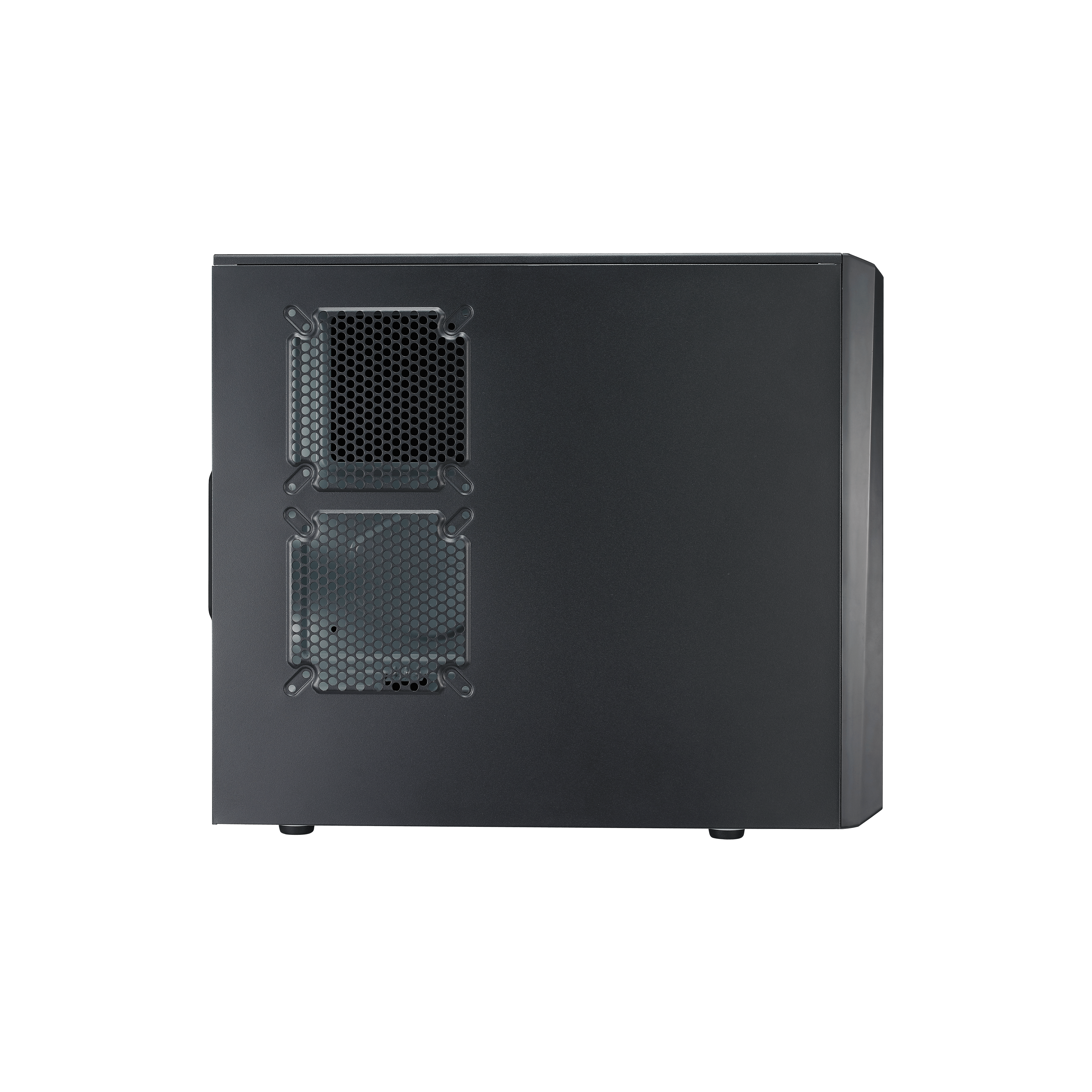 Elite 370 image number 4
