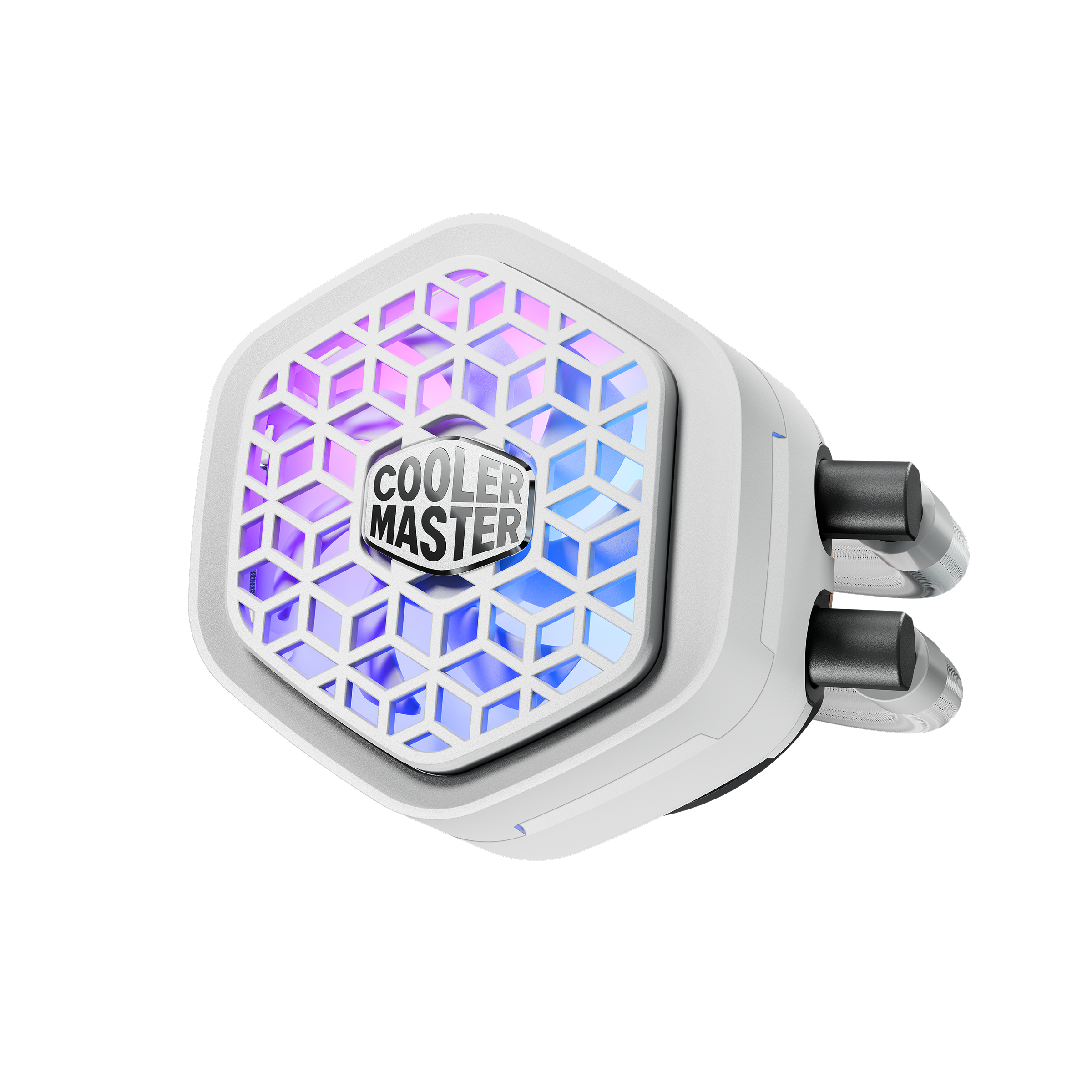 MasterLiquid ATMOS II Series image number 4