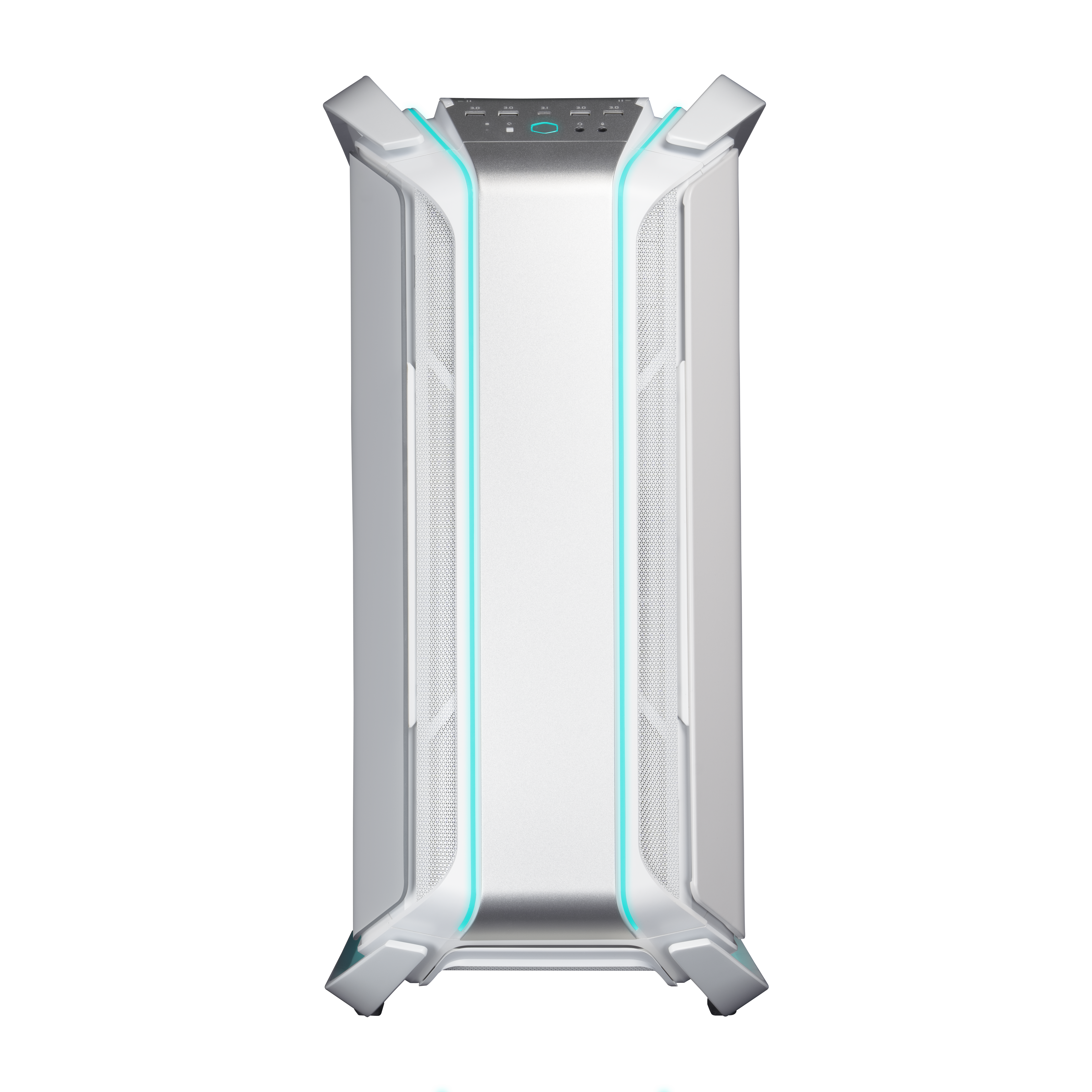 COSMOS C700M image number 21