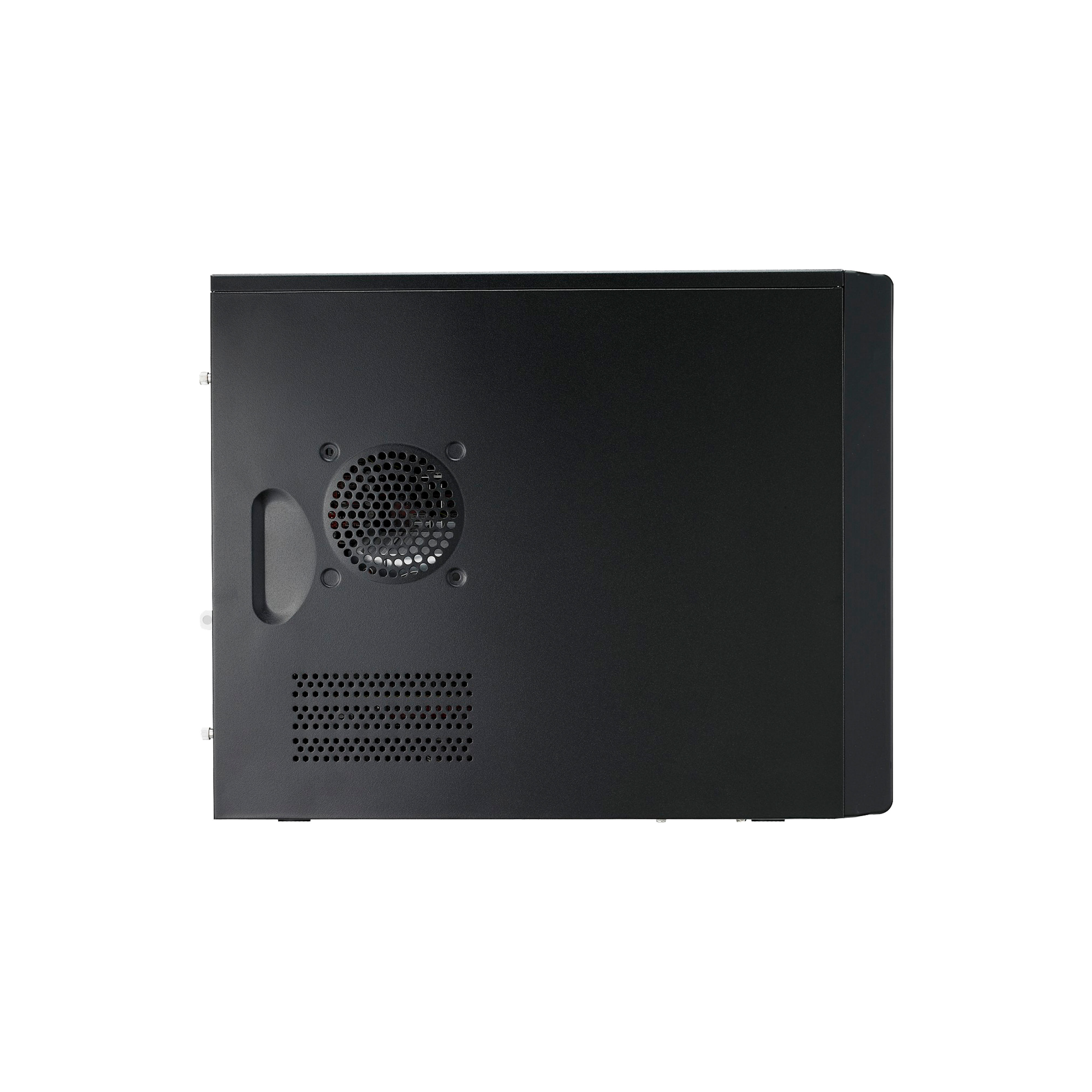 Elite 343 image number 2