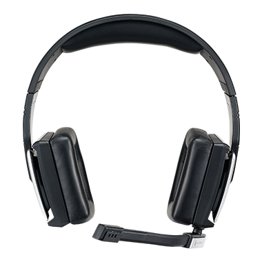 Pulse-R image number 1