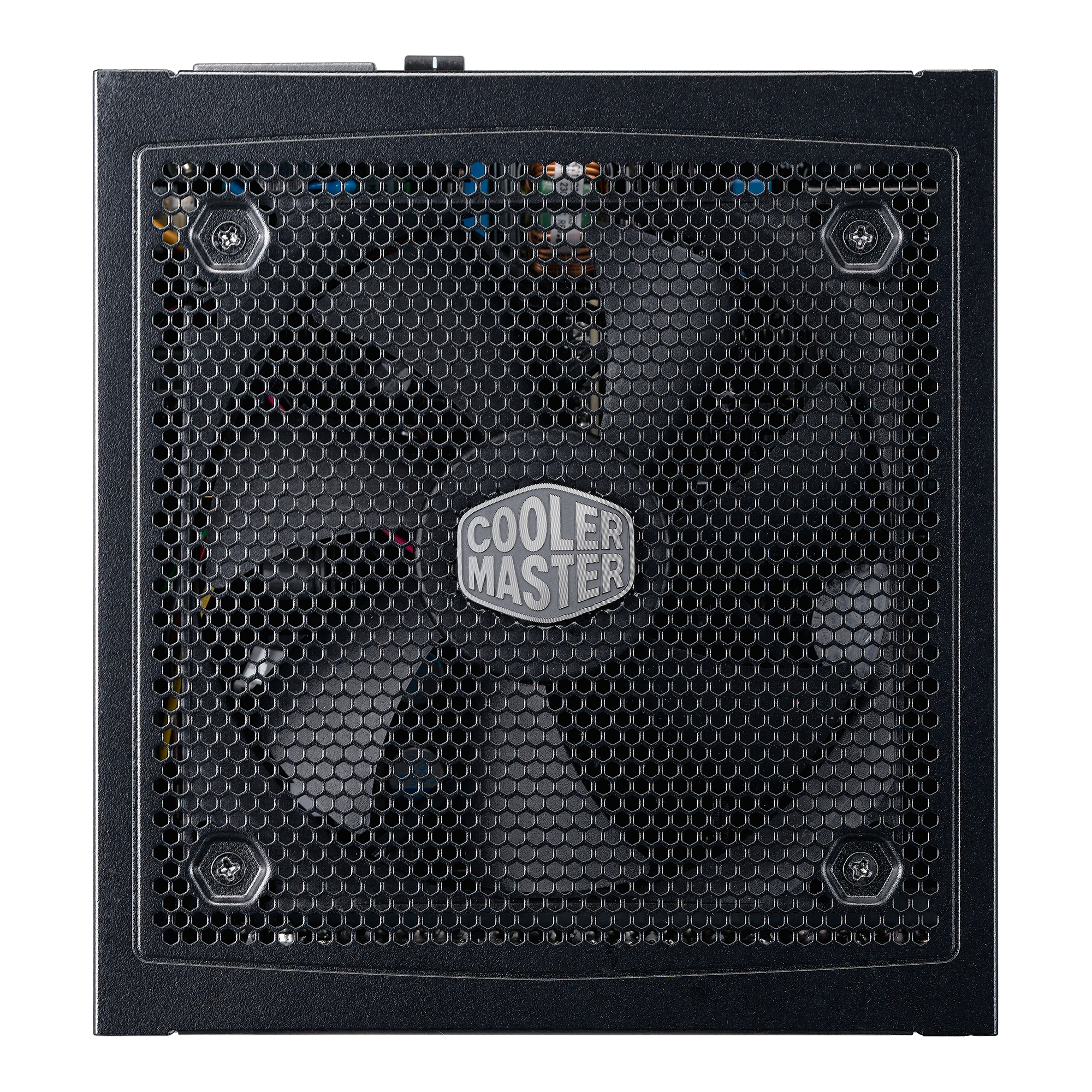 GX II Gold 850 image number 3