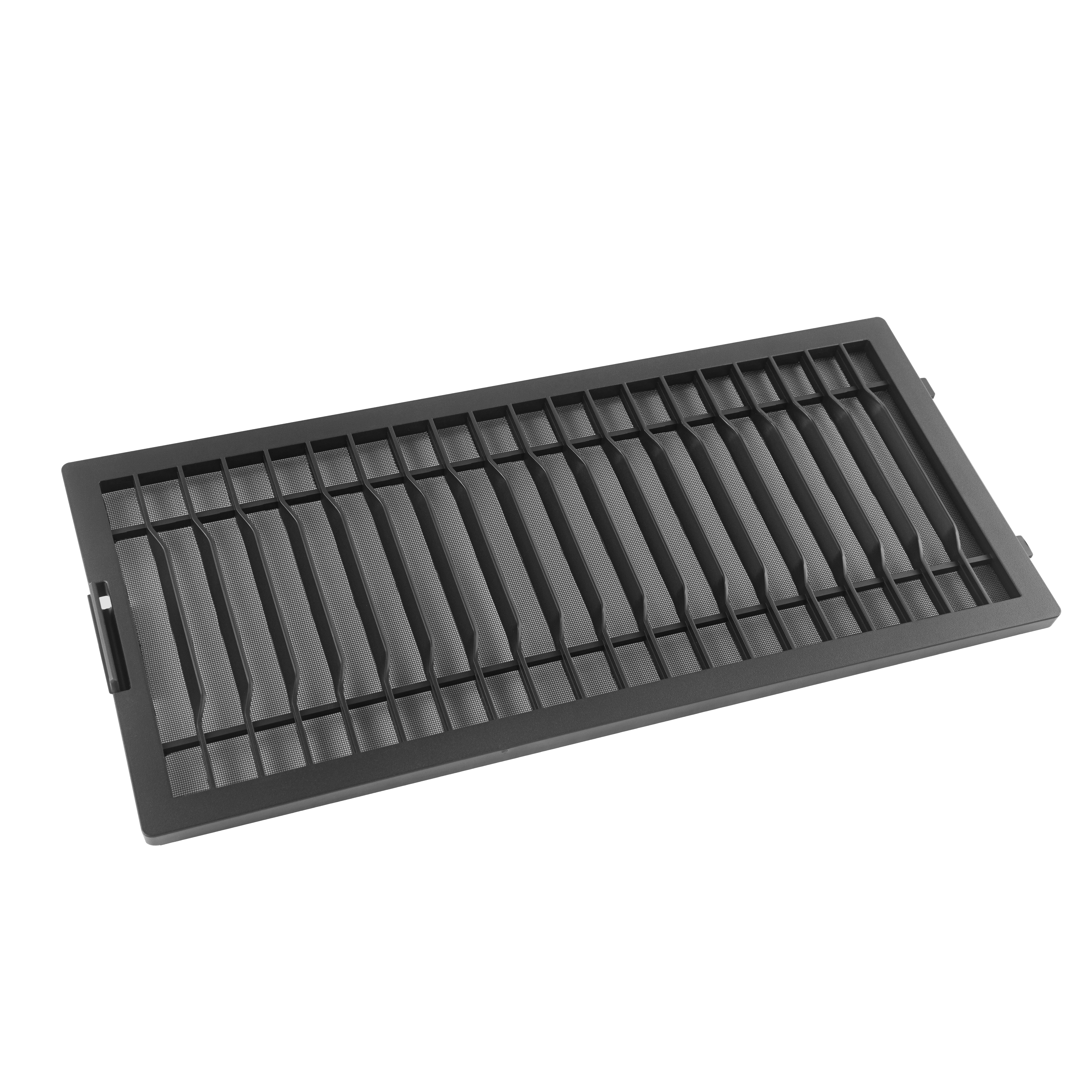 Silencio S600 image number 15