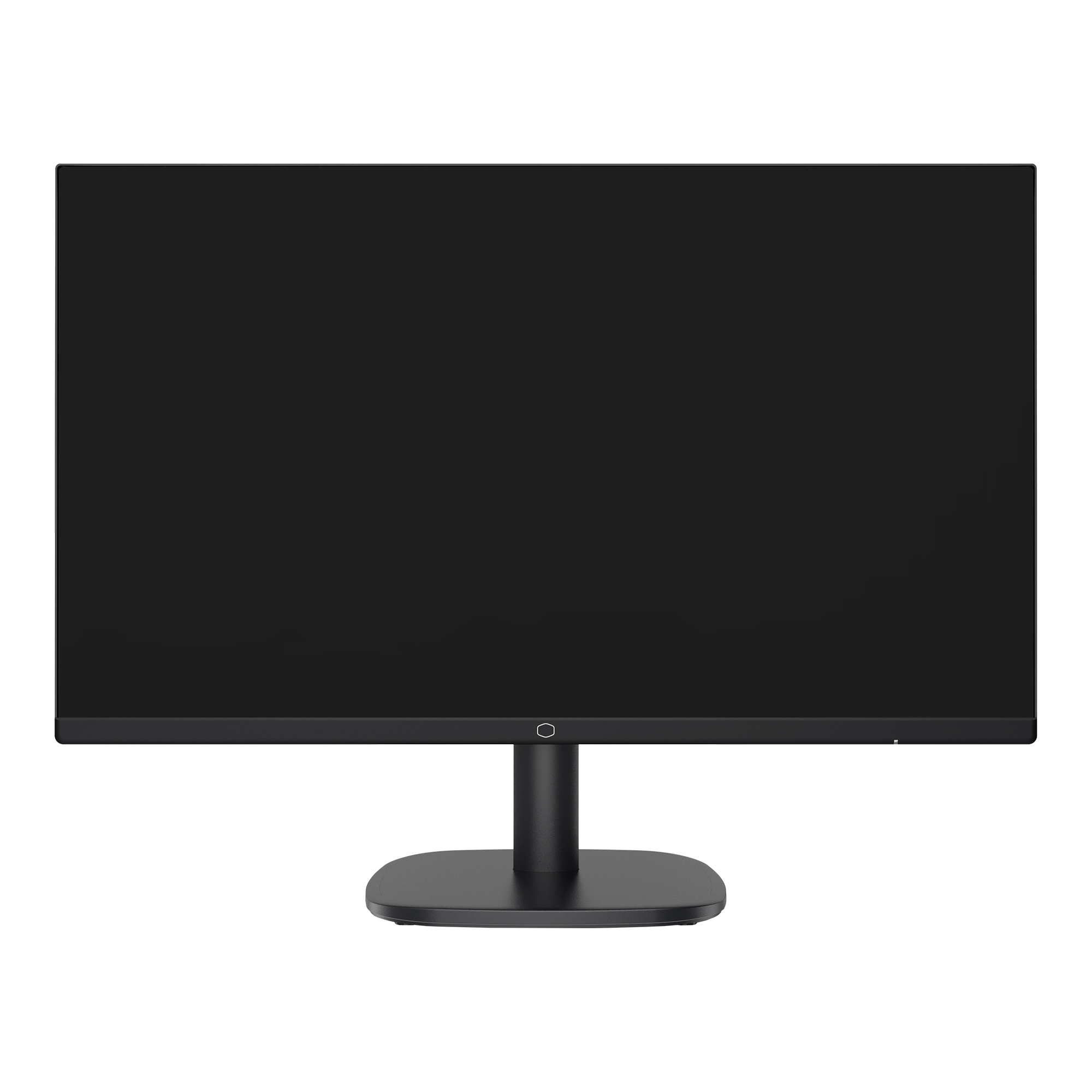 GA241 image number 2