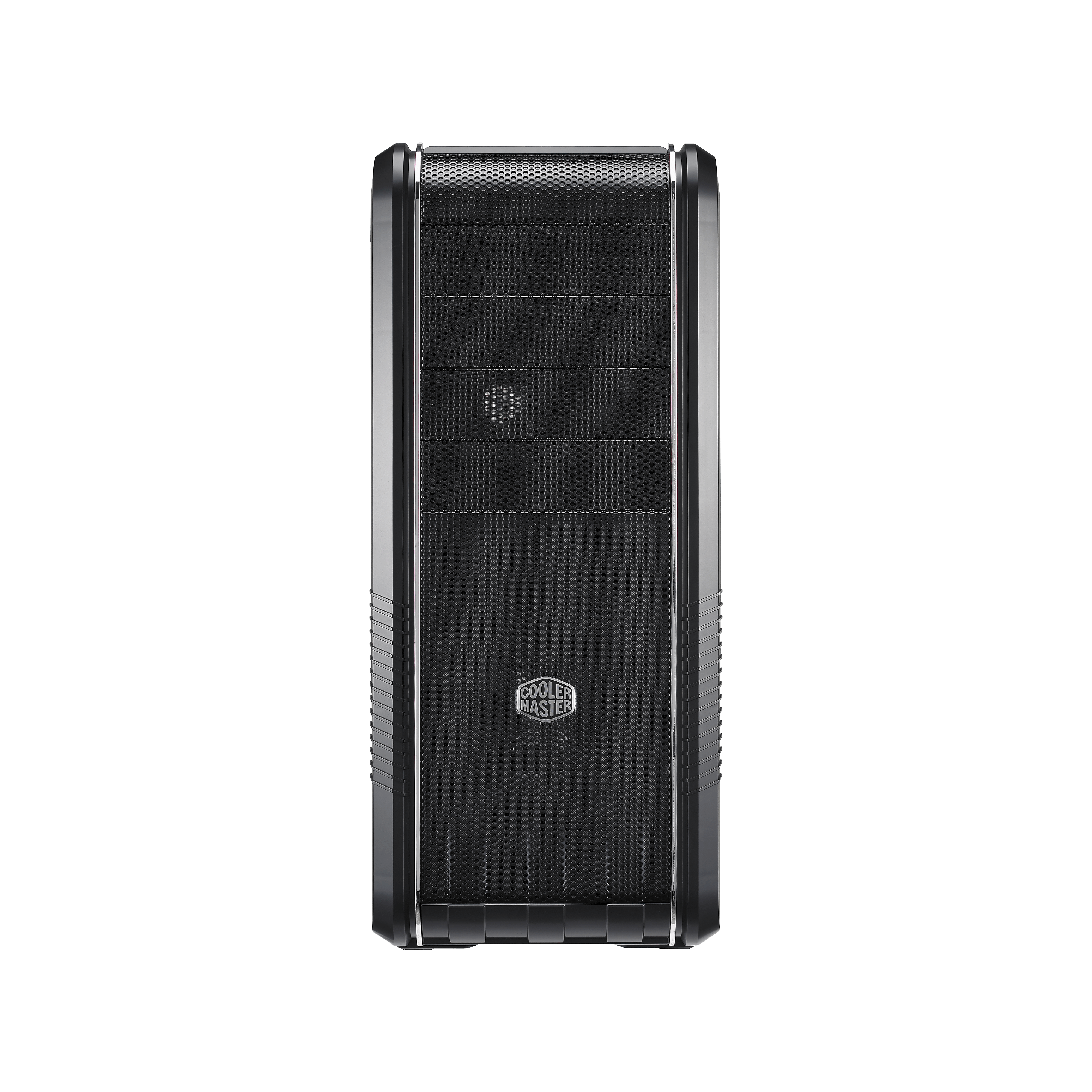 CM 690 II (ver.2) image number 1