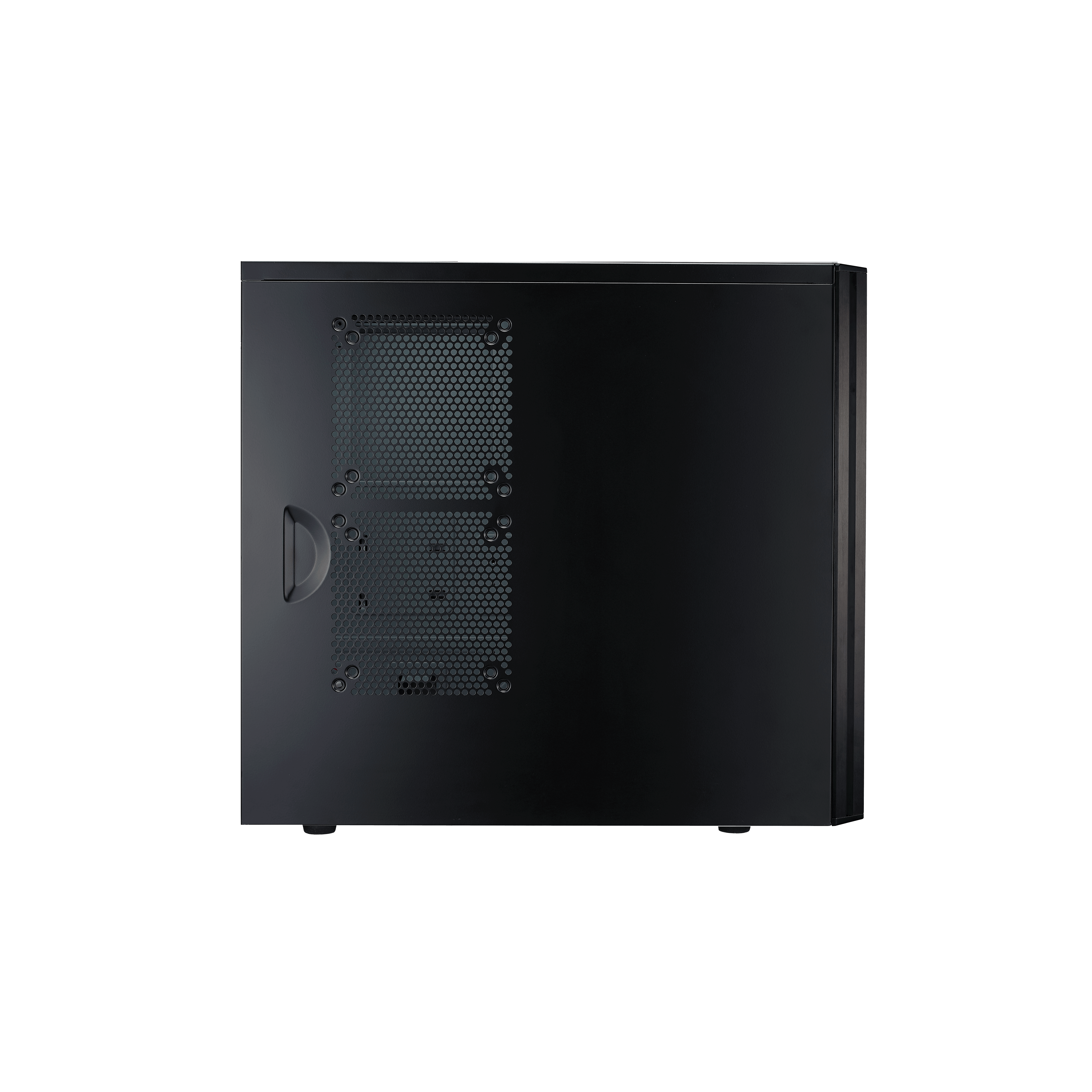 Centurion 5 II image number 7