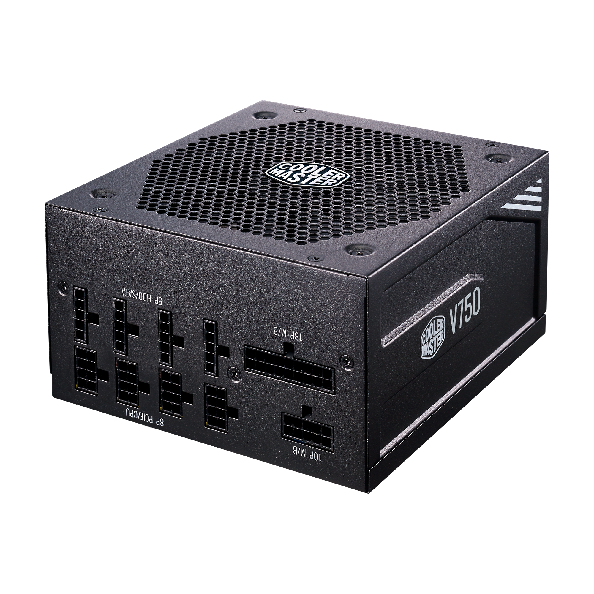 V750 Gold - V2 image number 2