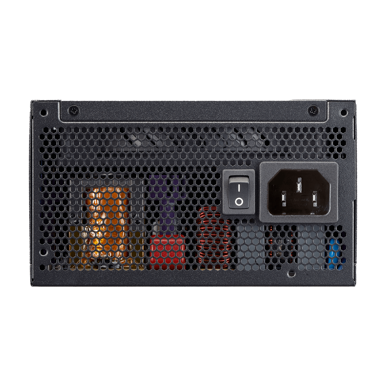 V Platinum 1300 V2 image number 5