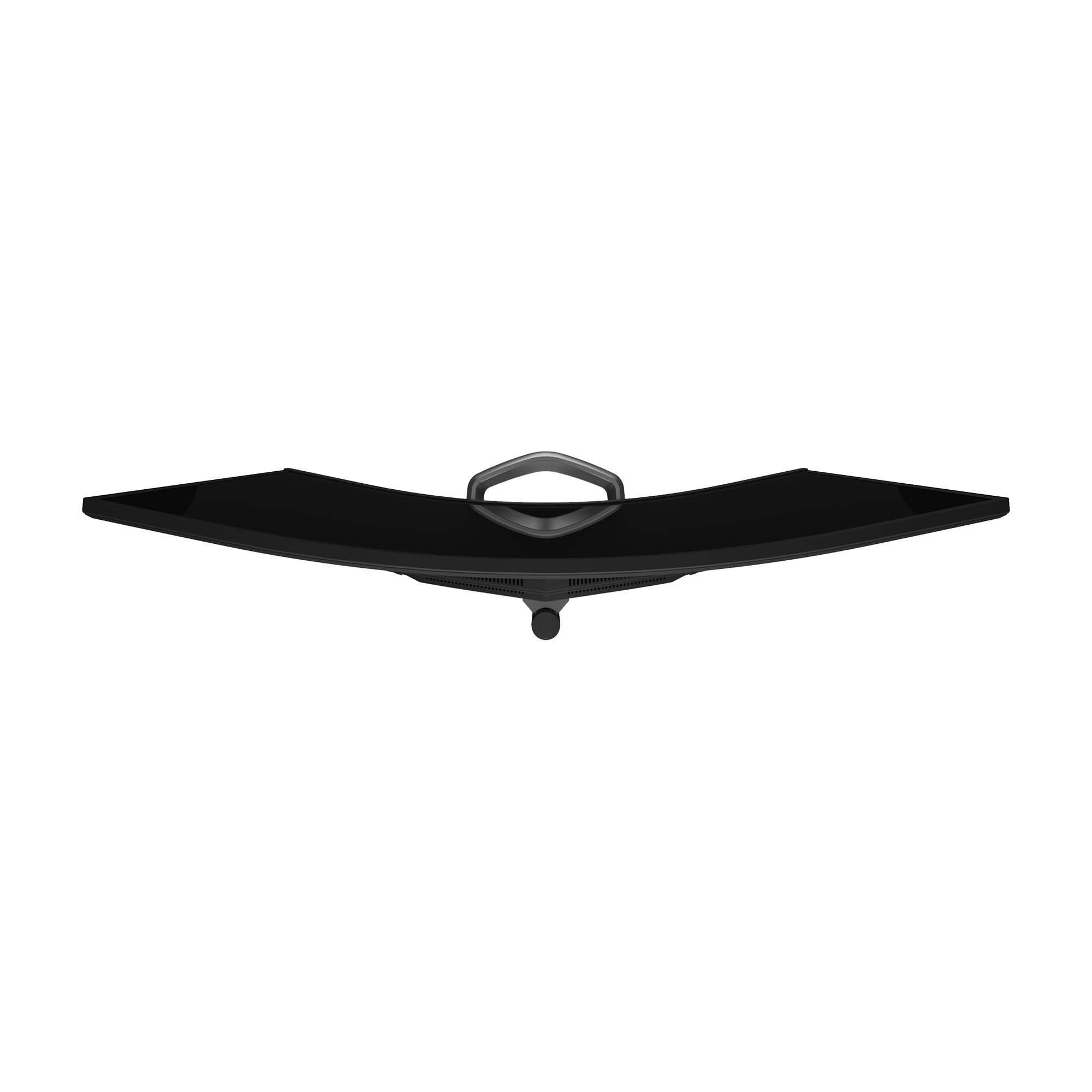 GM34-CWQ ARGB image number 11