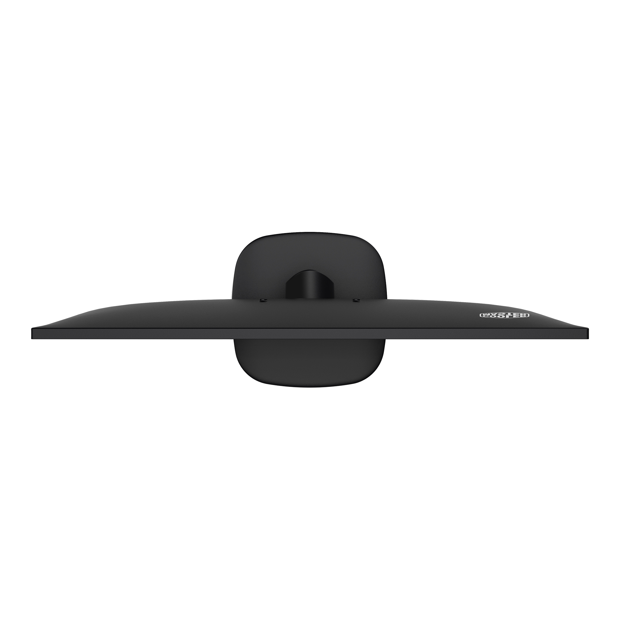 GA241 image number 5