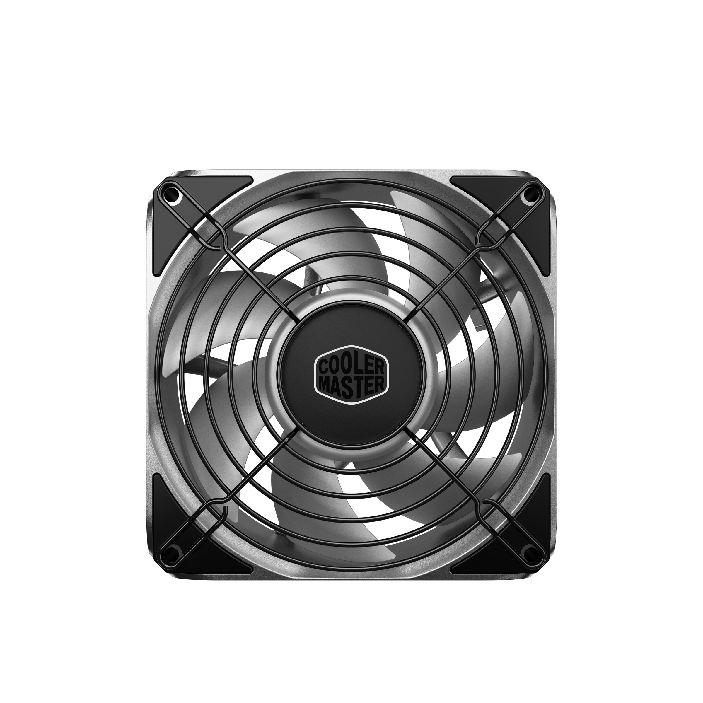 MasterFan A Series image number 4