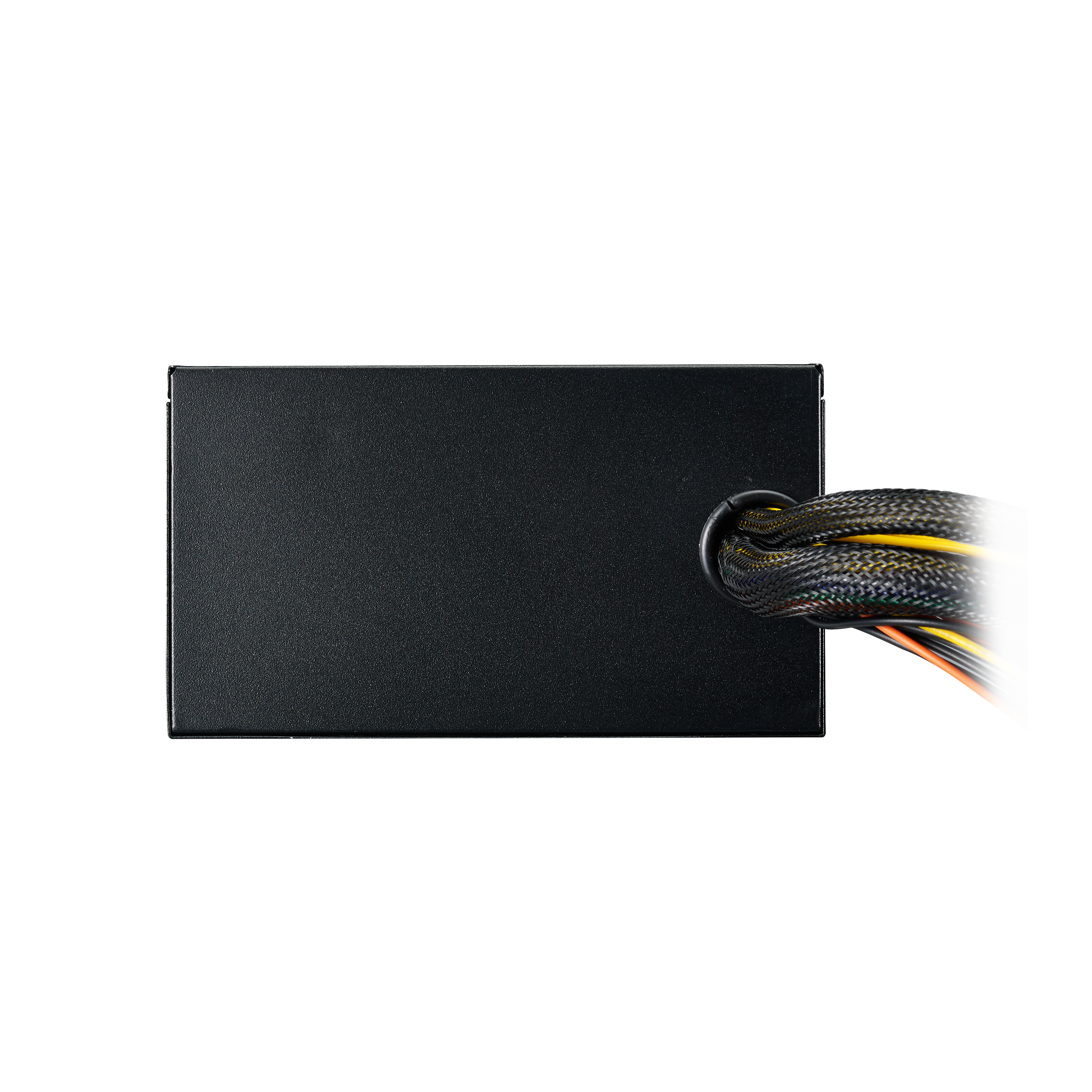 Elite 600W - V3 image number 7