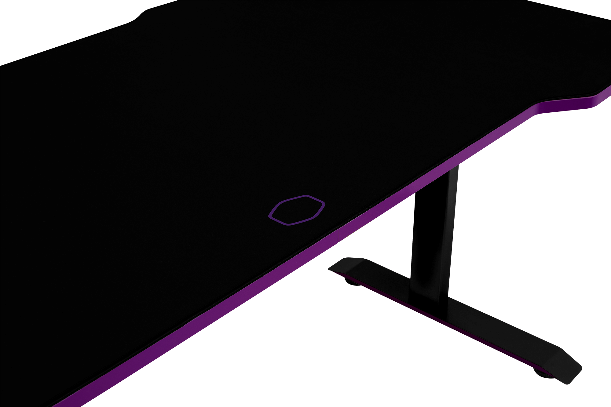 GD160 電競桌 image number 13