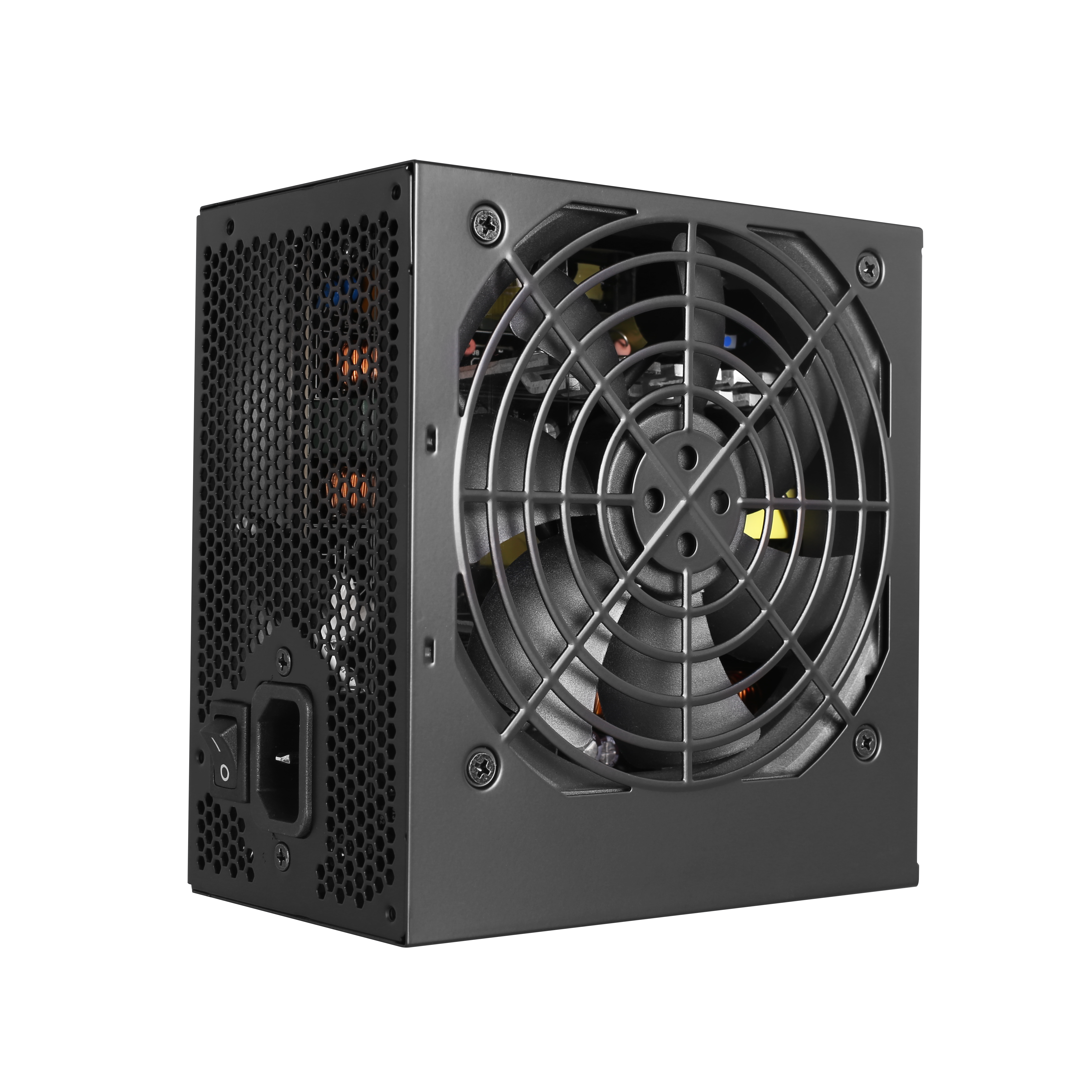 MasterWatt Lite 500W image number 6