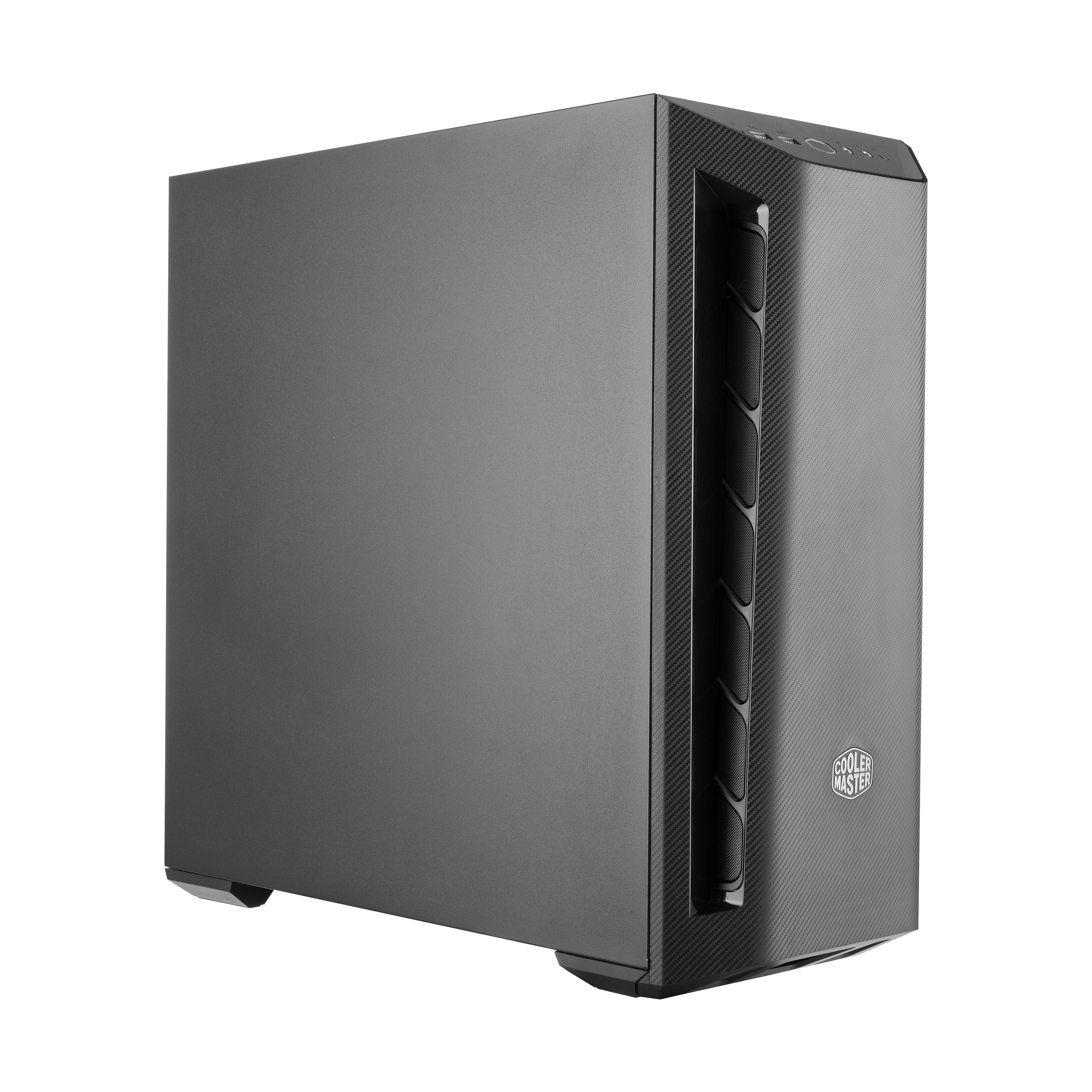 MasterBox MB501L image number 0
