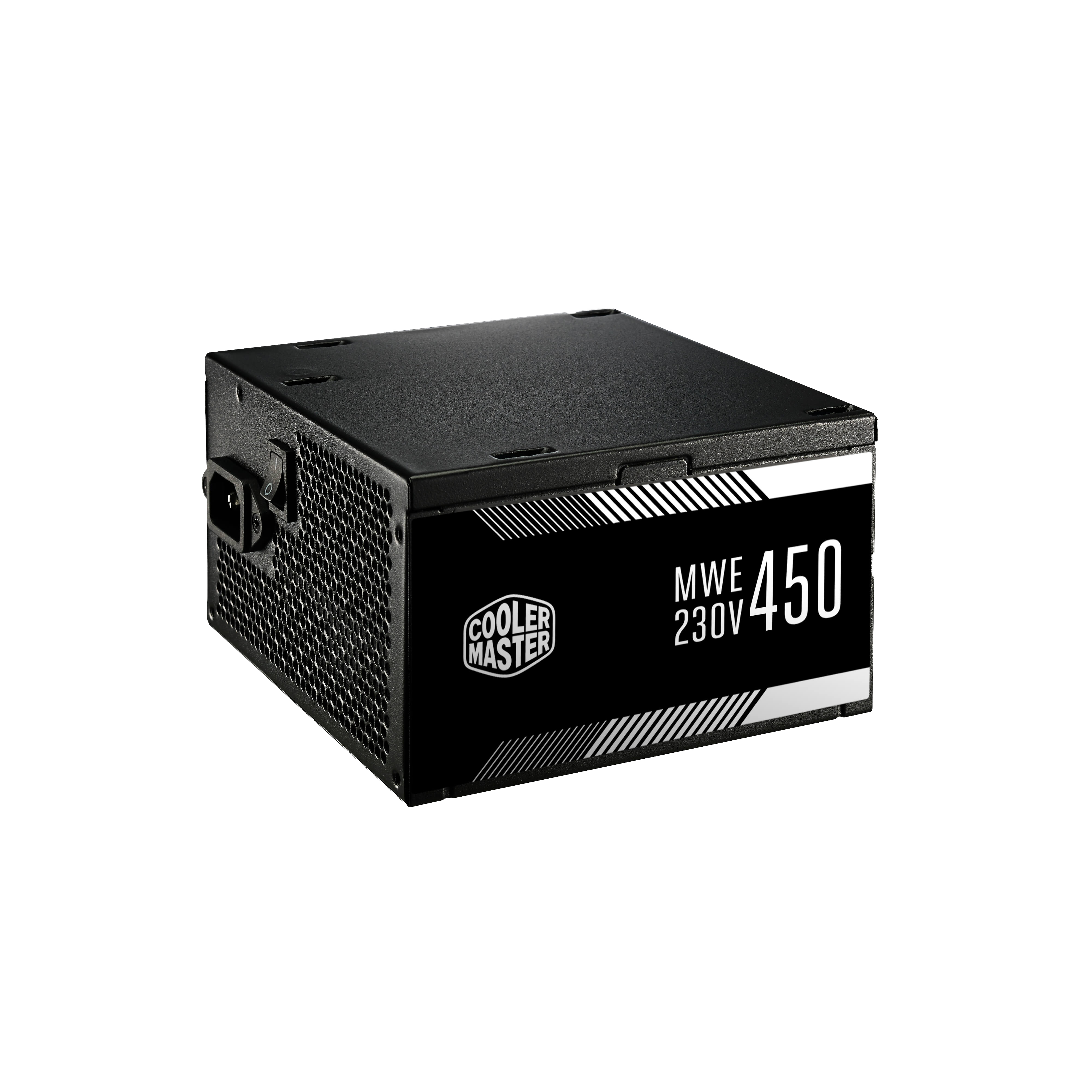 MWE 450 image number 0
