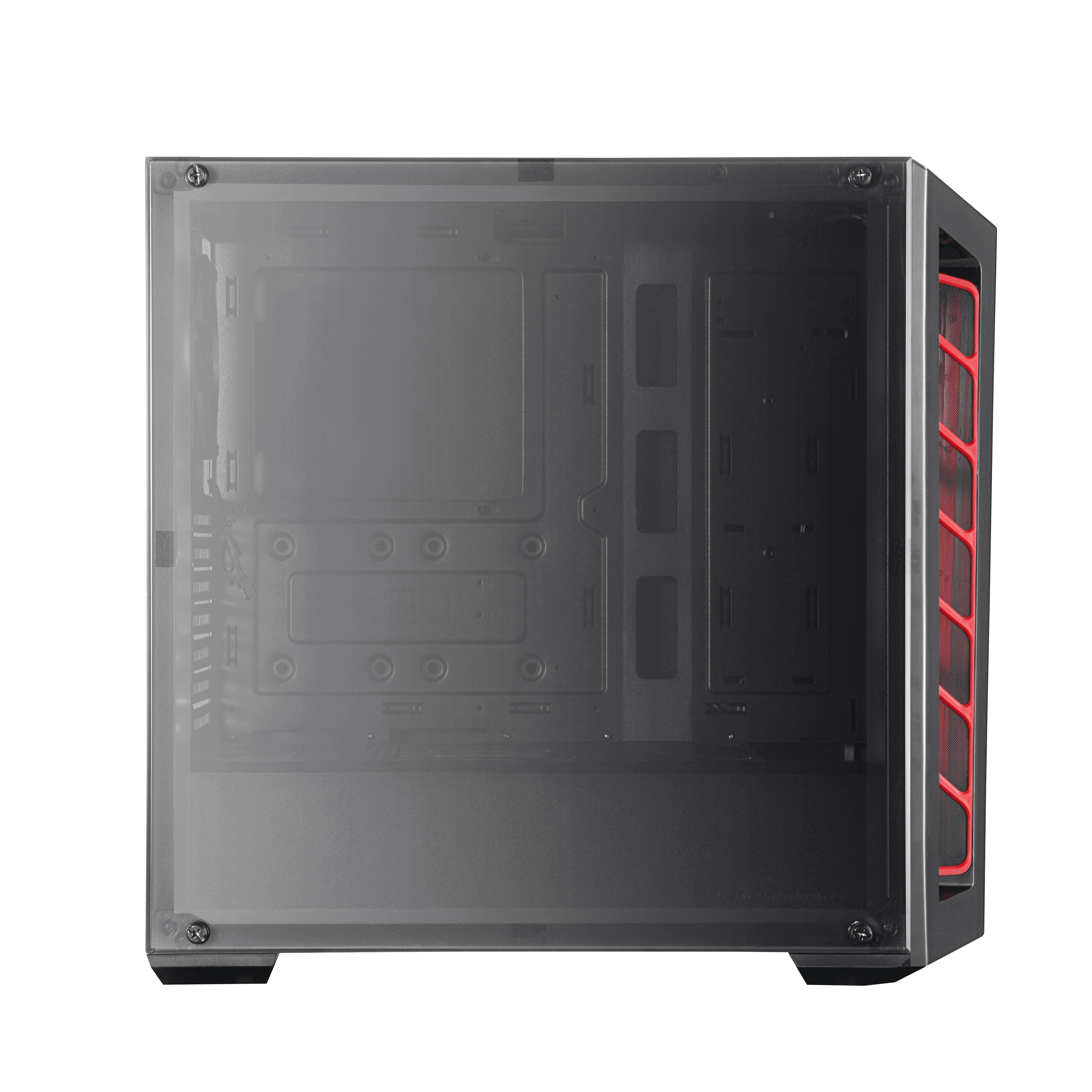 MasterBox MB520 image number 5