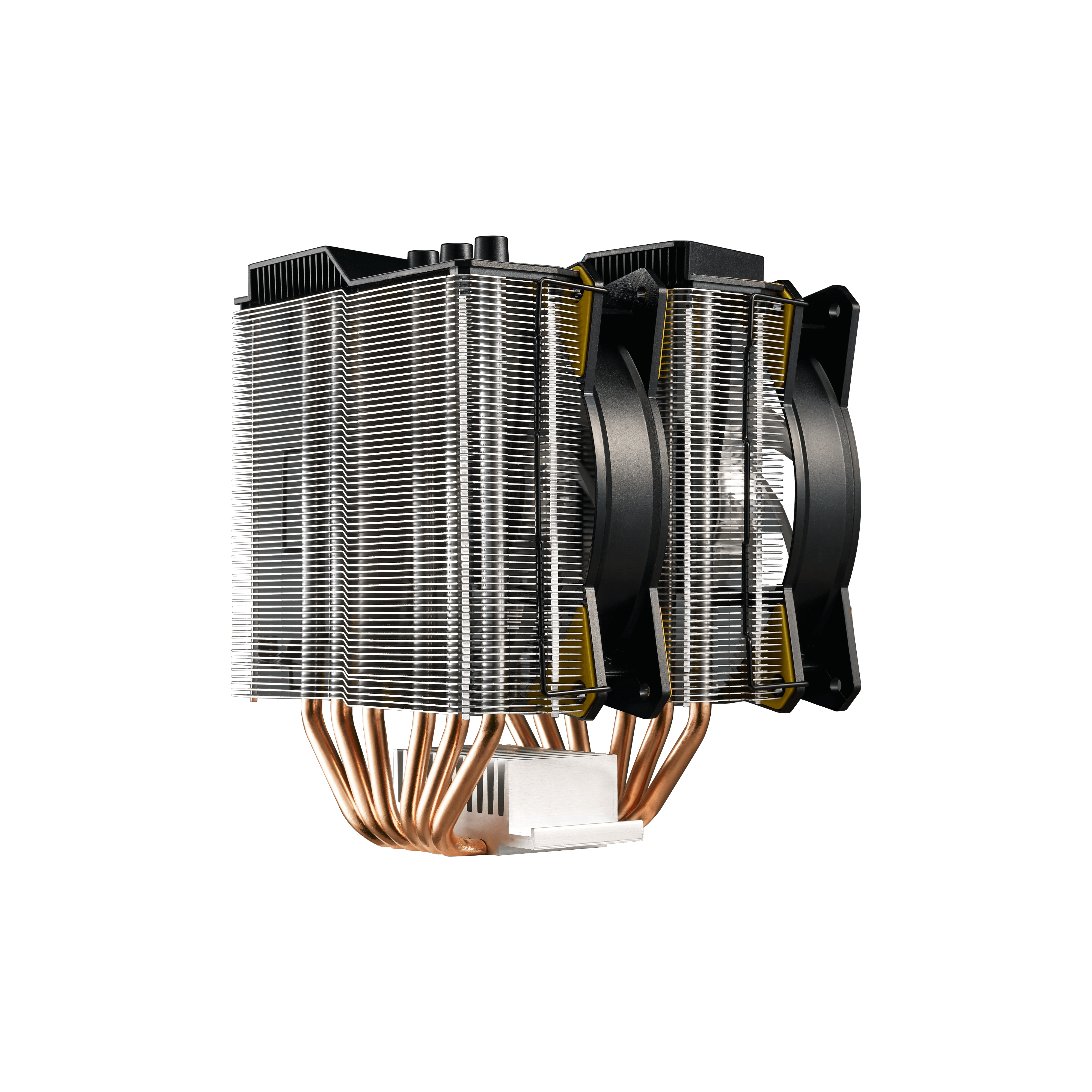 MasterAir MA620P TUF Gaming Edition image number 4