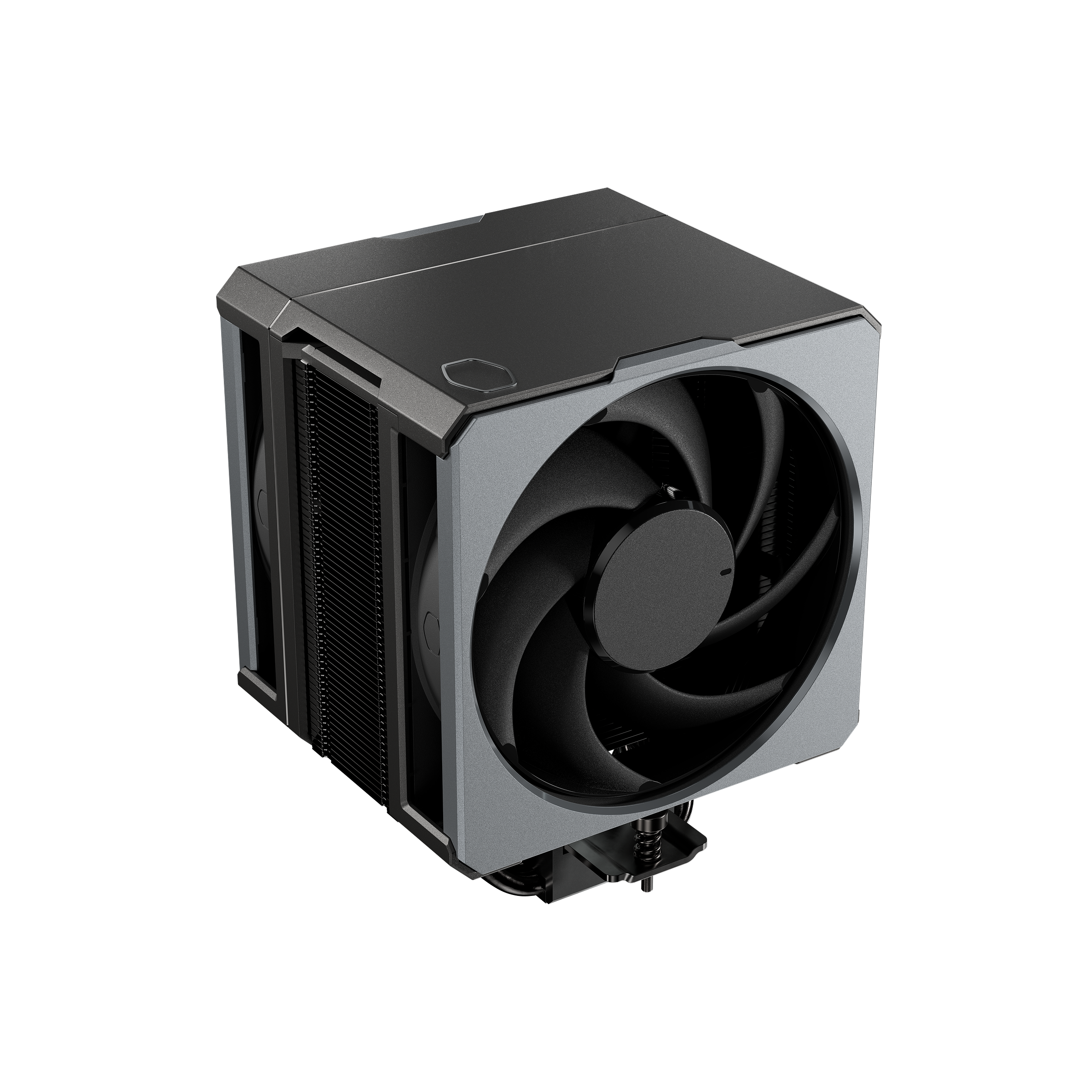 Hyper 612 APEX image number 0