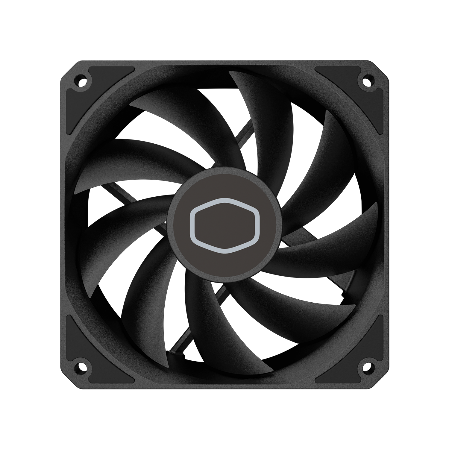 MF120 Lite 機殼風扇 image number 1