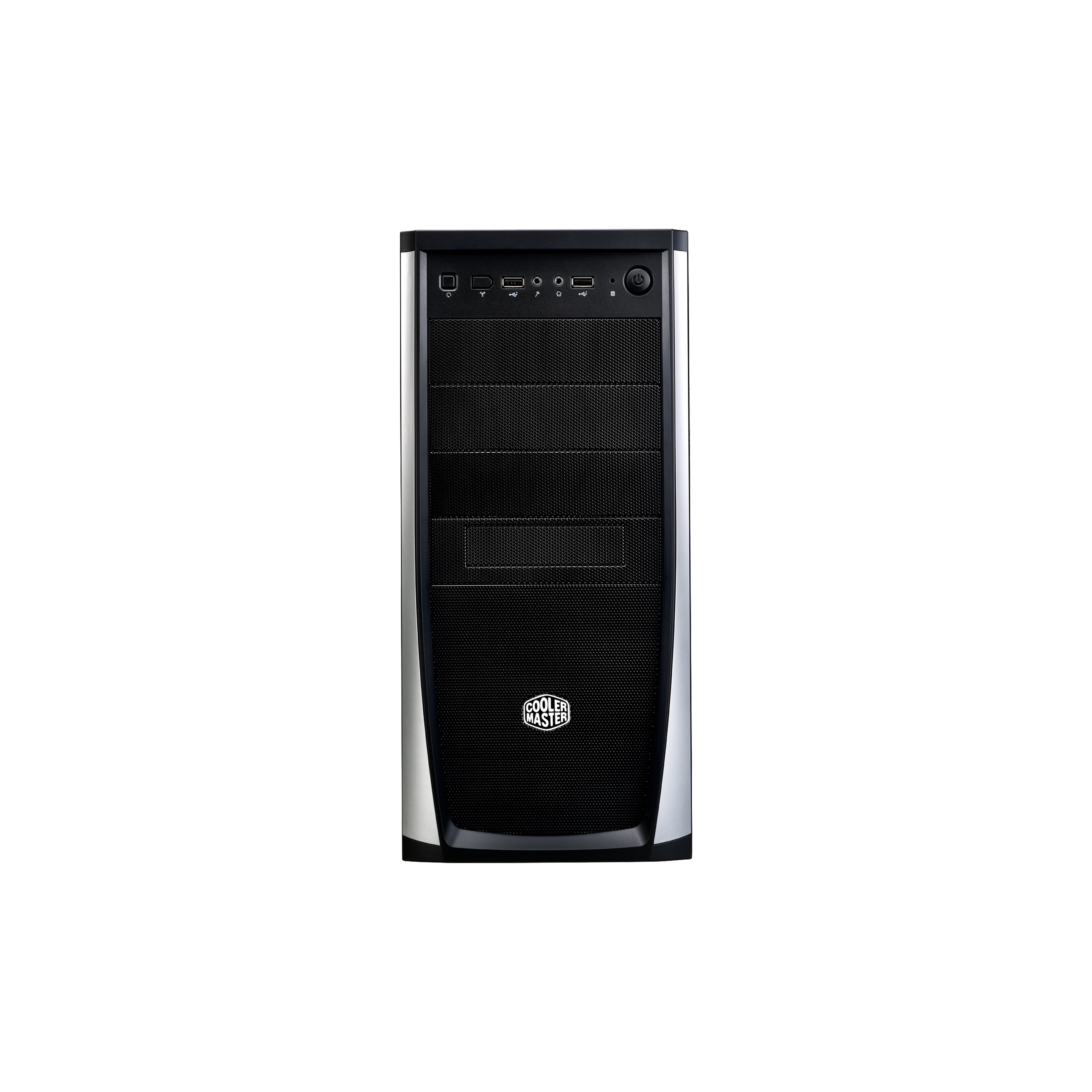 Elite 371 image number 4