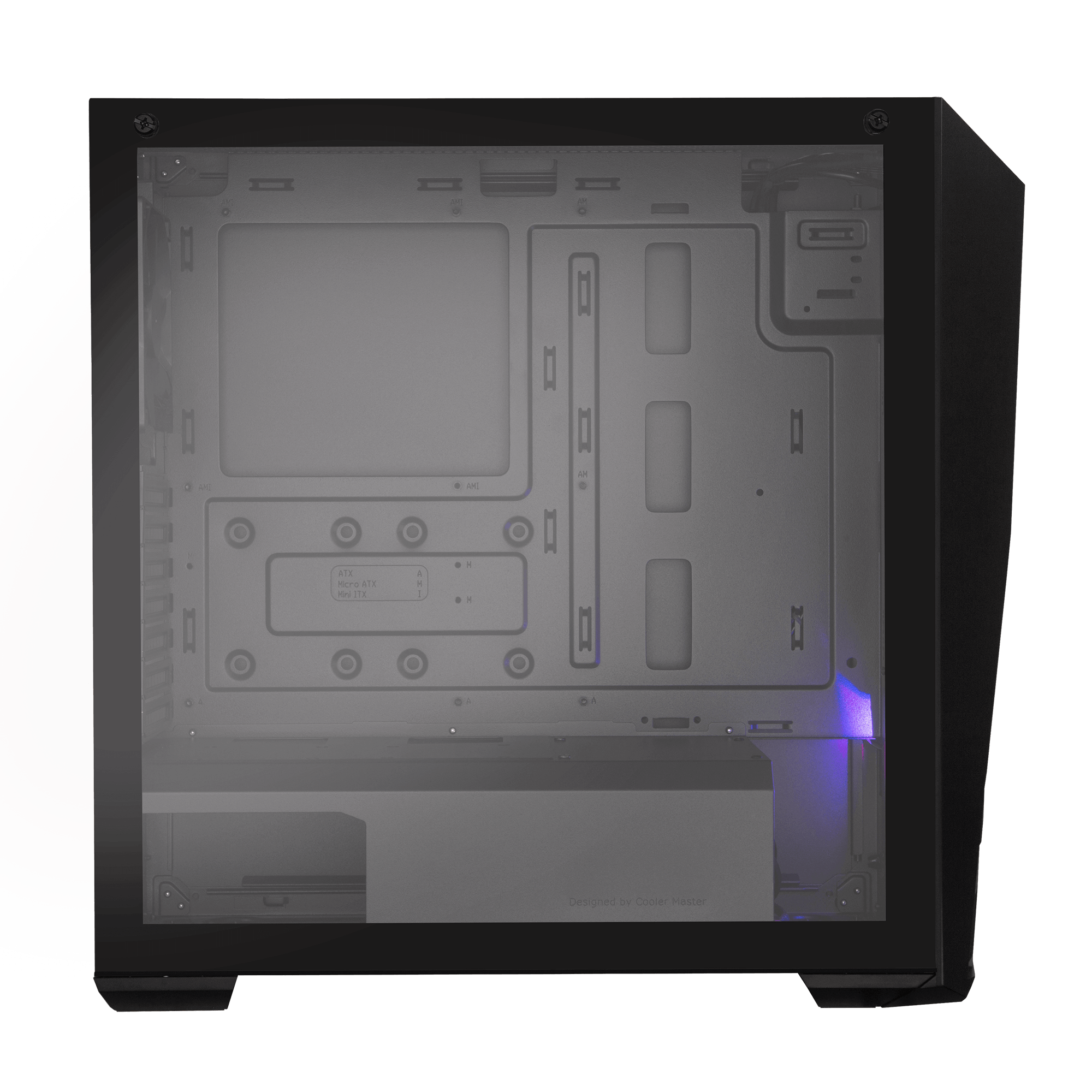 MasterBox K501L RGB image number 7