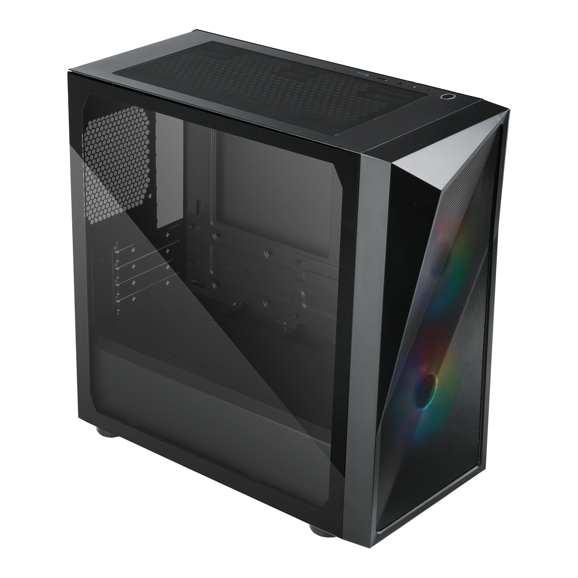 CMP 320 image number 6