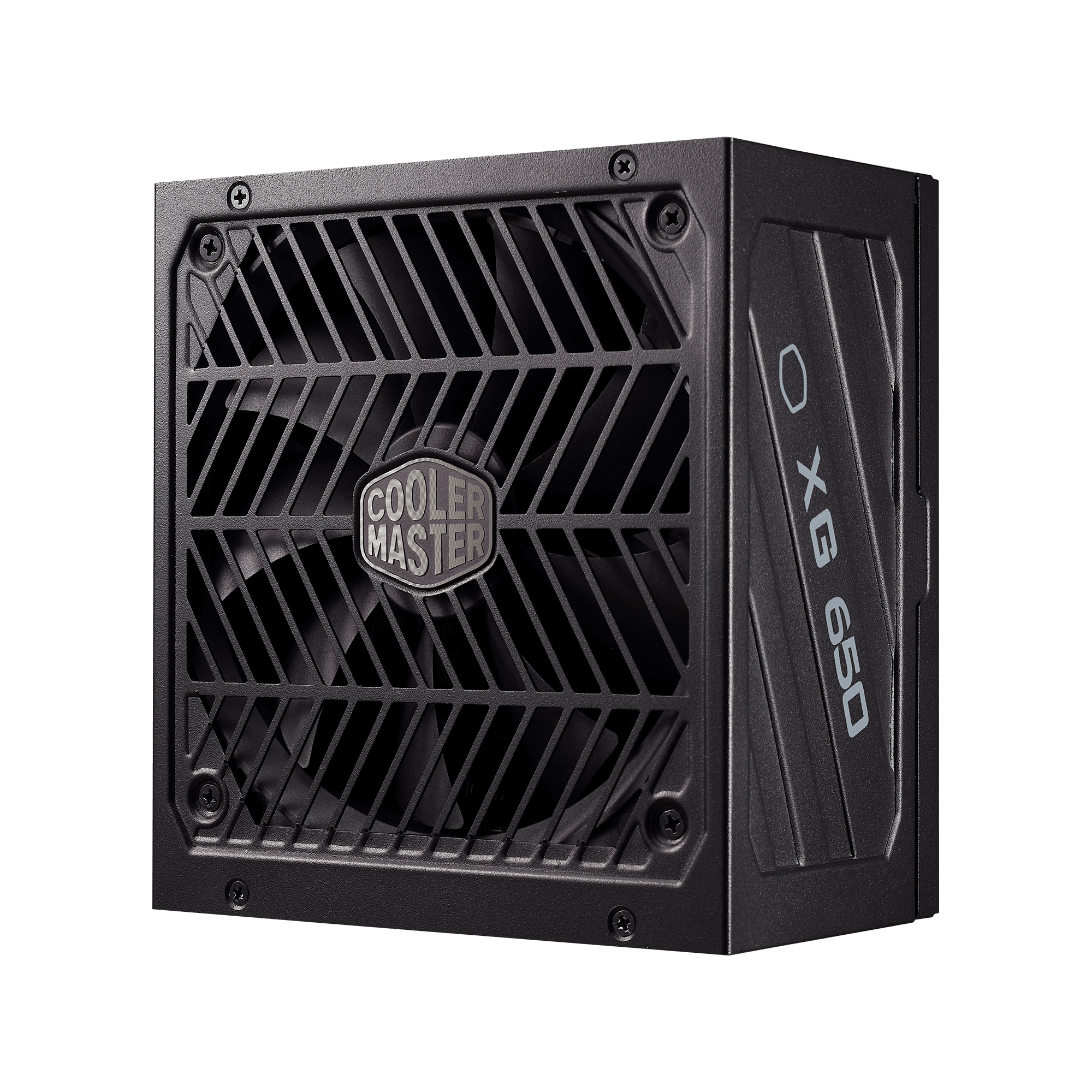 XG650 Platinum image number 0