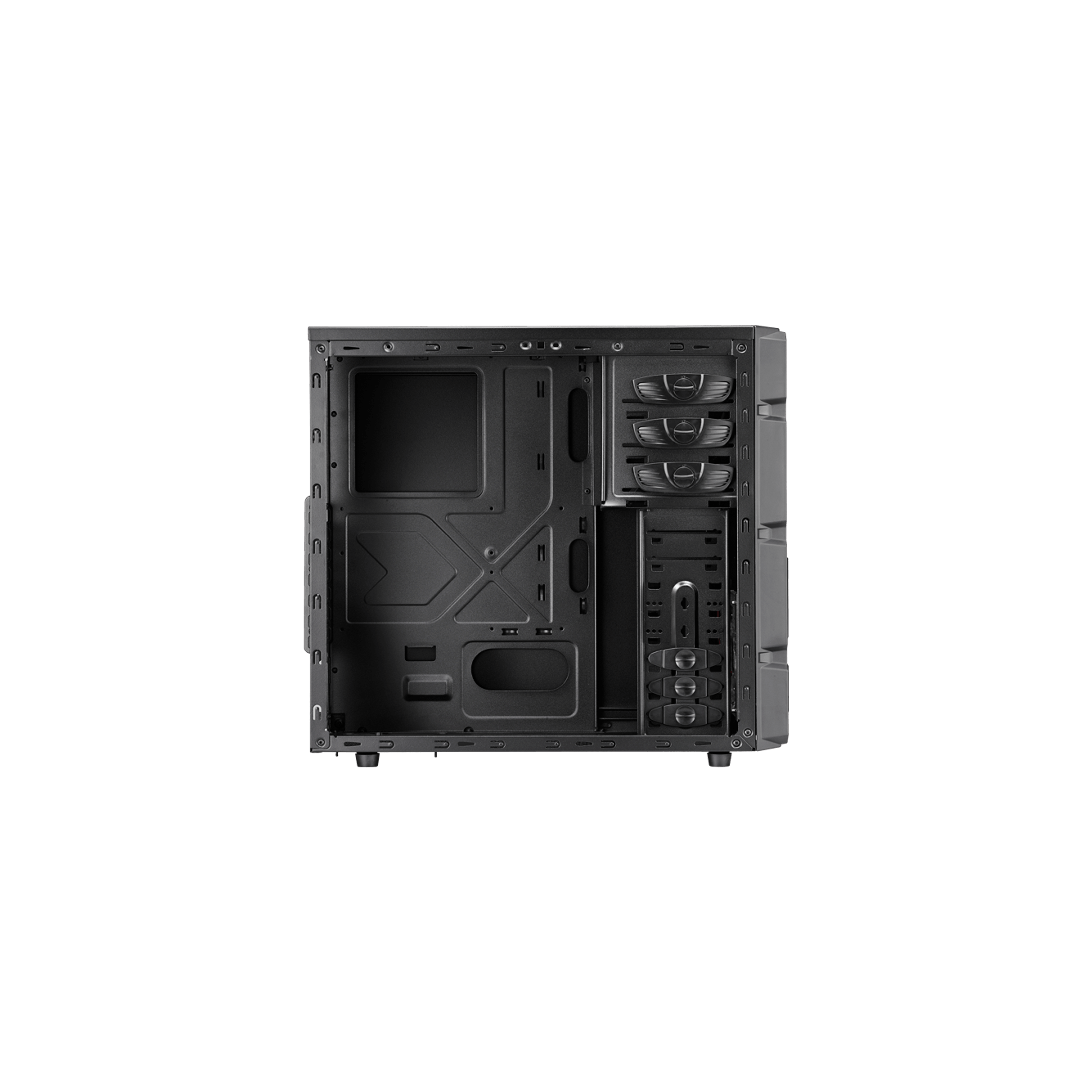 K350 (RC-K350-KWN2-EN) image number 1