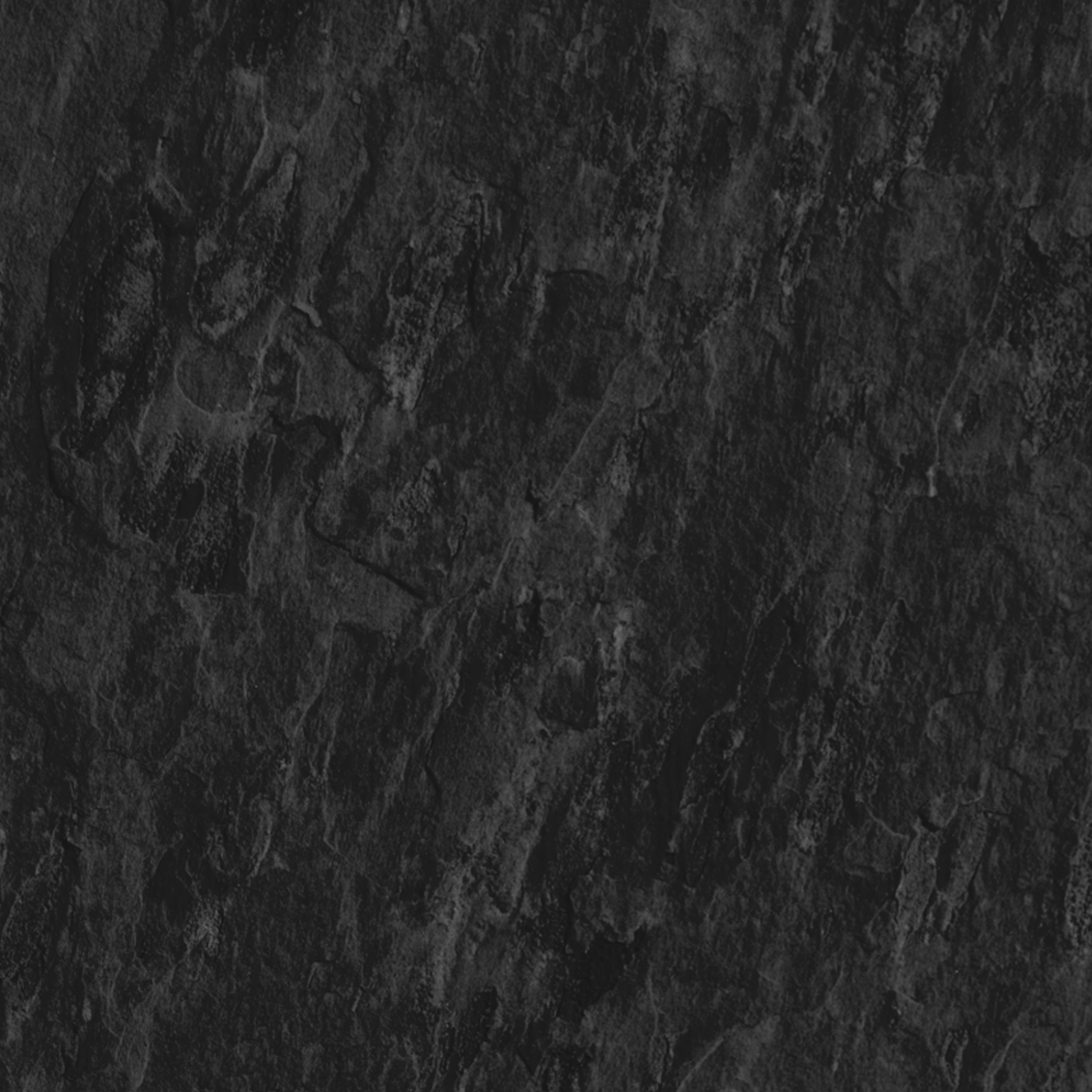 Case Panel Stone image number 3