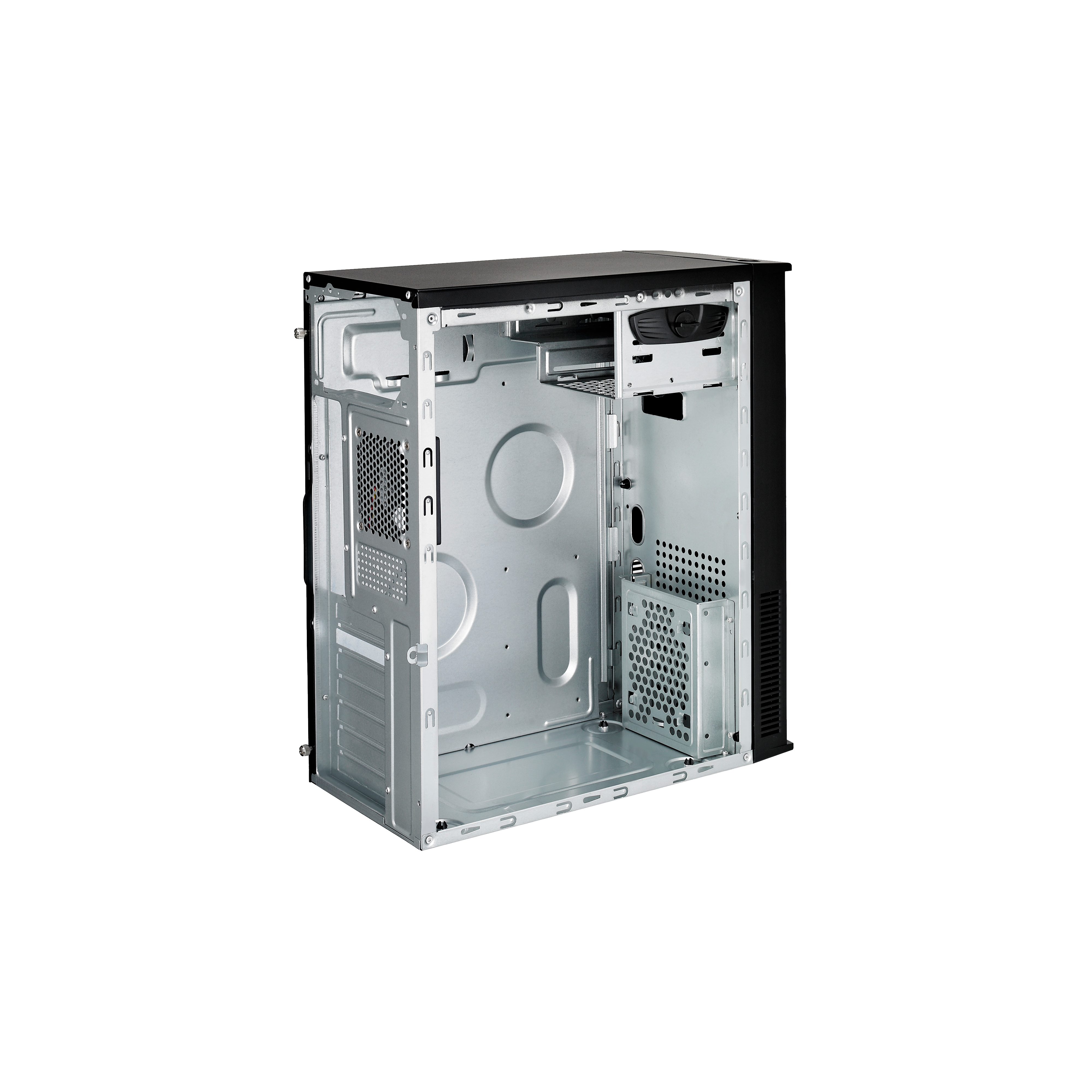 Elite 241 USB3 image number 6