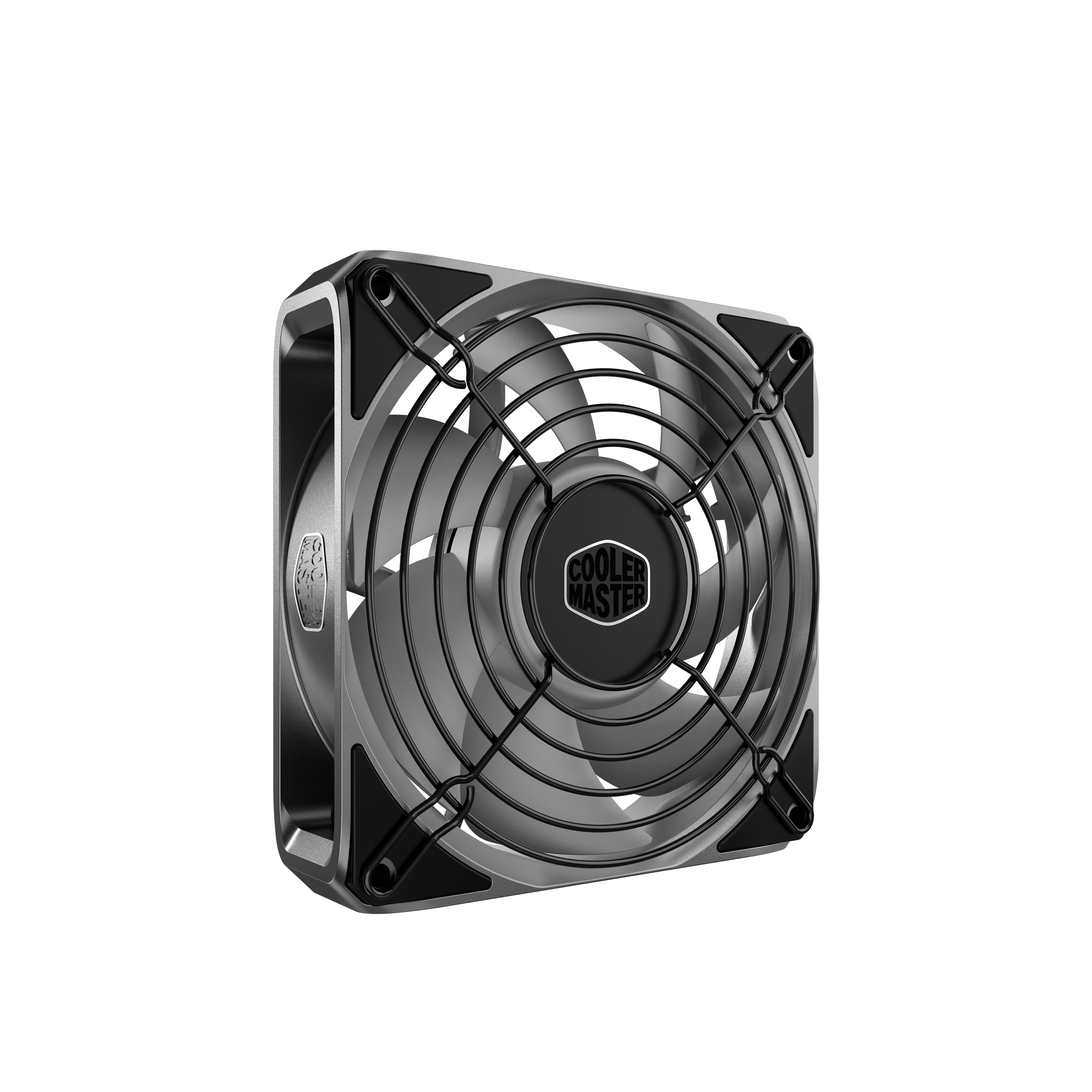 MasterFan A Series image number 2