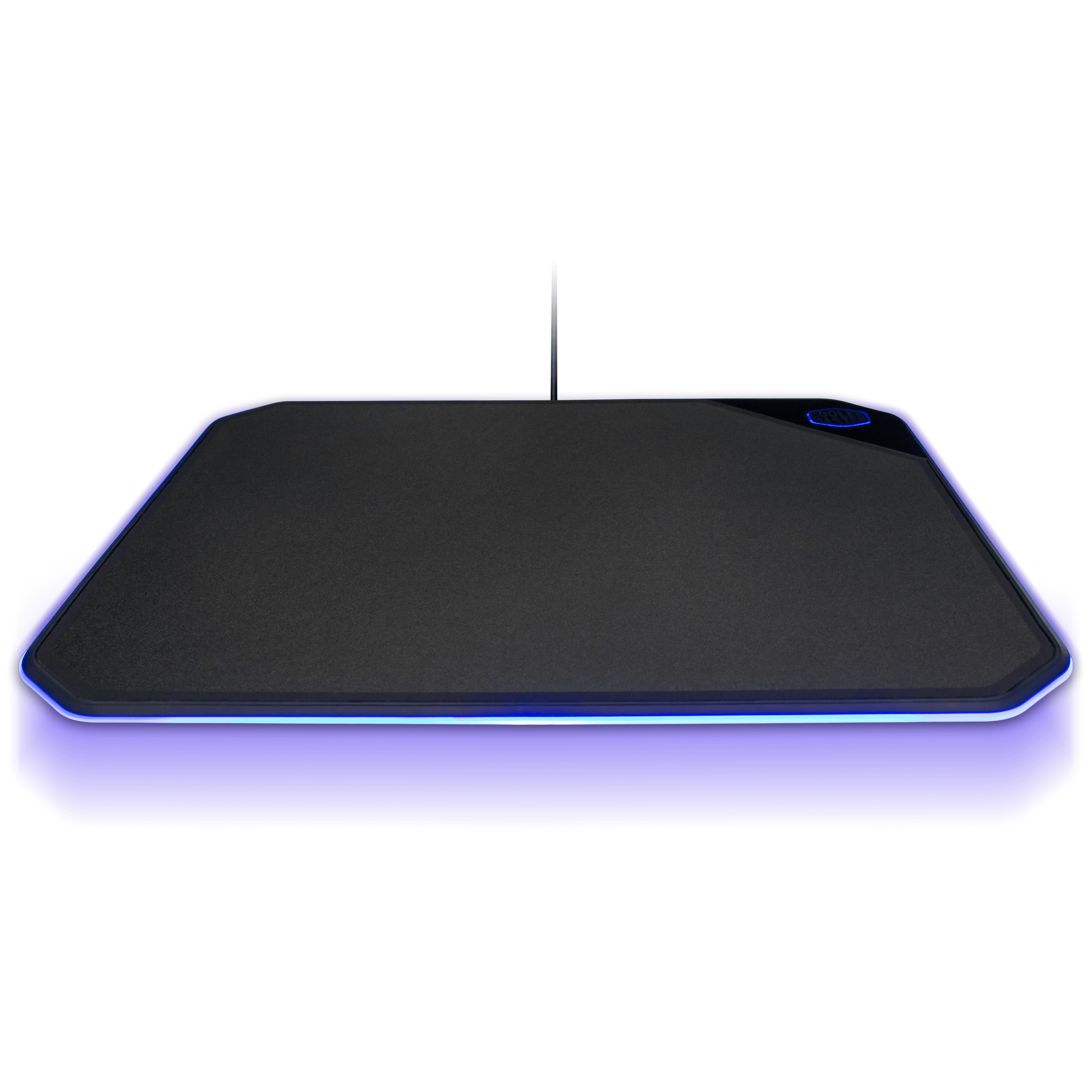 MP860 Gaming Mouse Pad with RGB image number 8