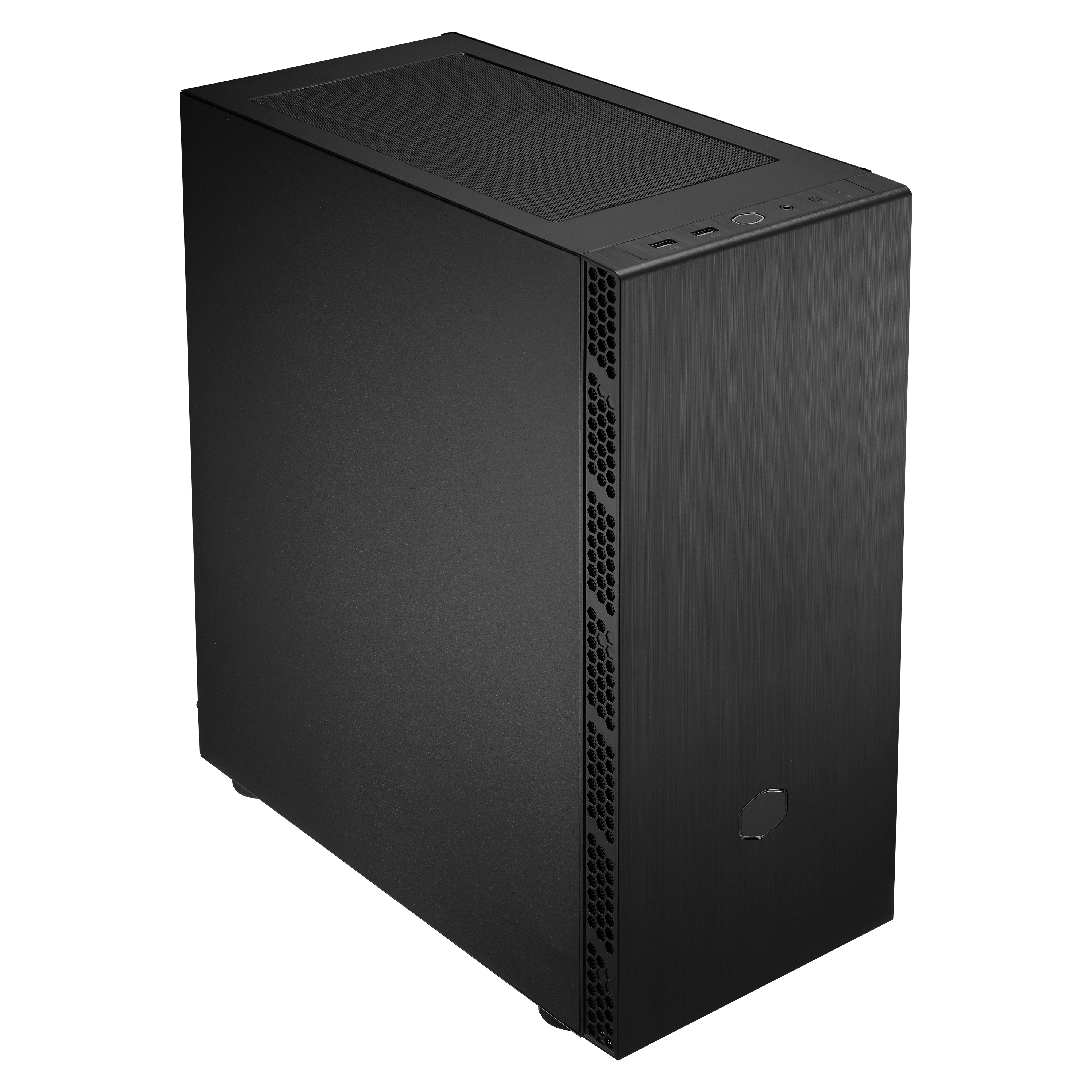 MasterBox MB600L V2 image number 7
