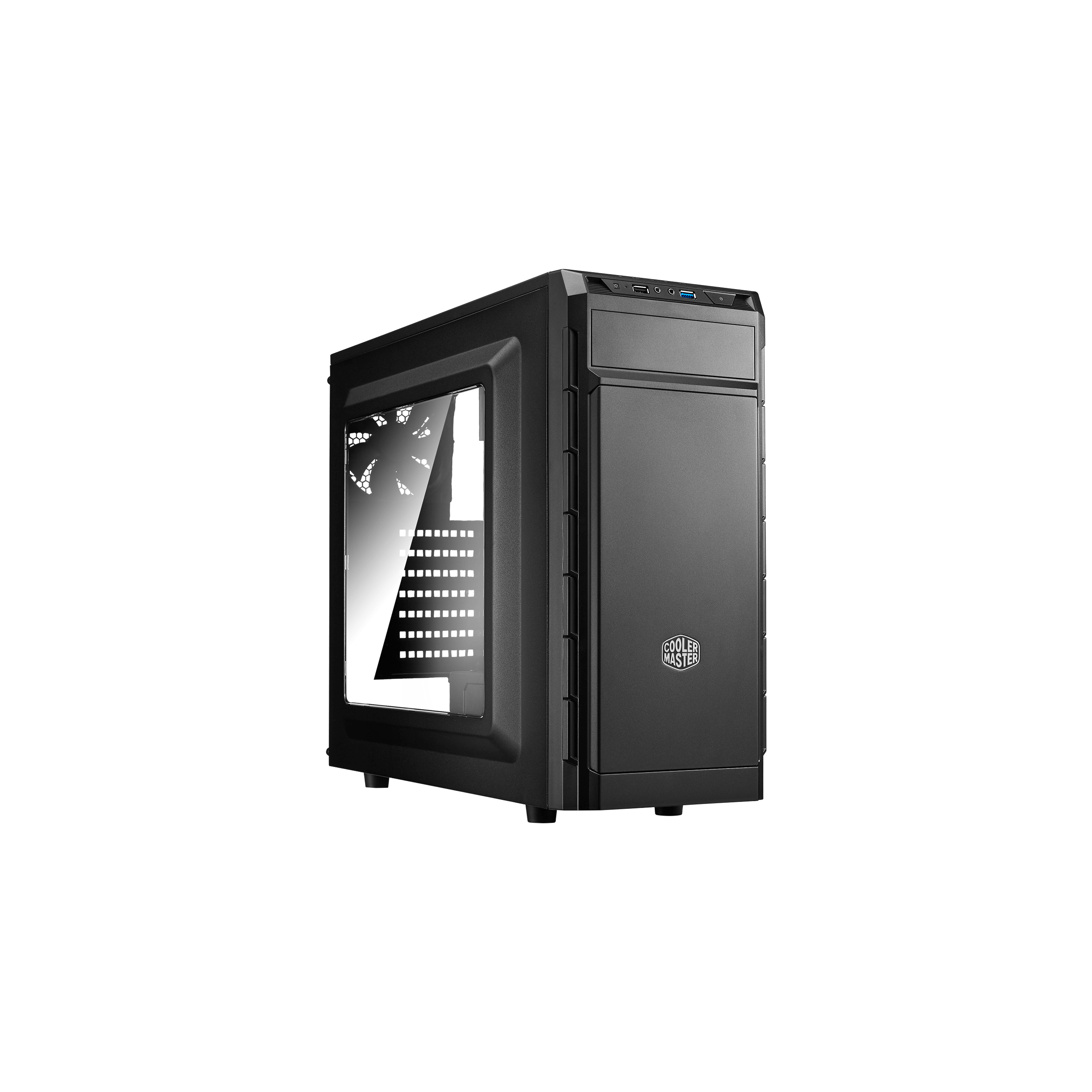 CMP 501 image number 0