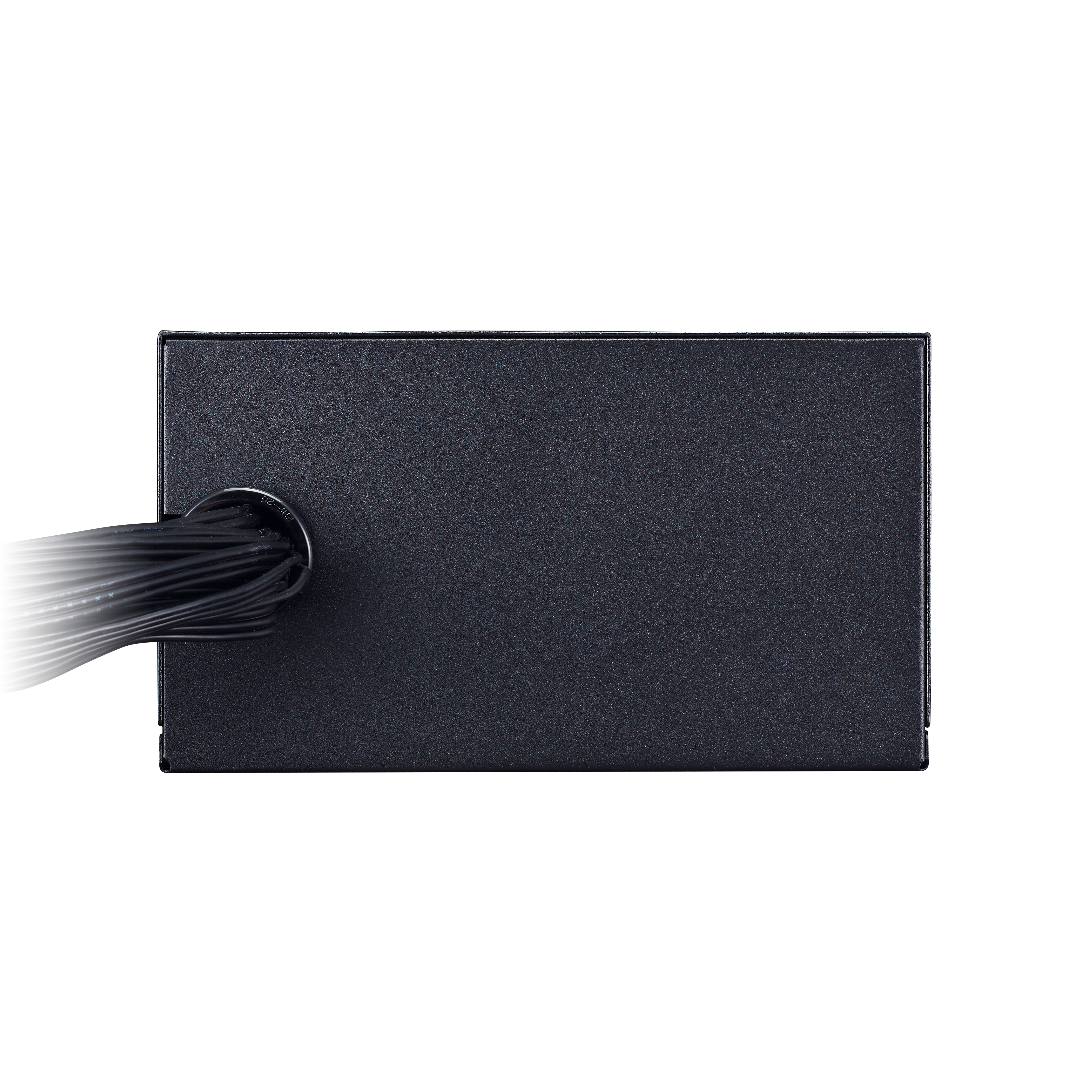MWE 550 White - V2 image number 6